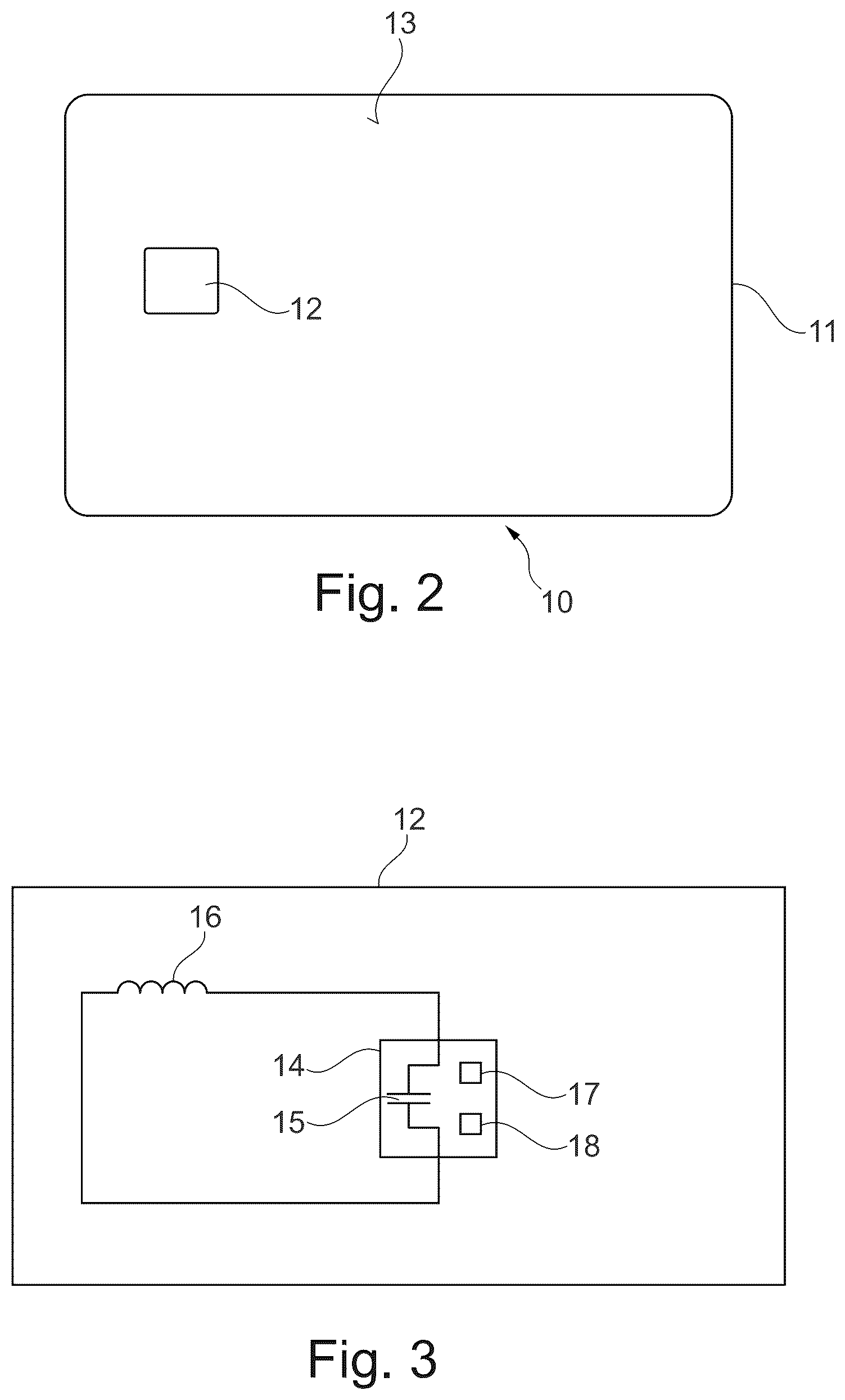 Patent US12353946 Figure 2 – Multipath authentication of security-relevant applications and devices