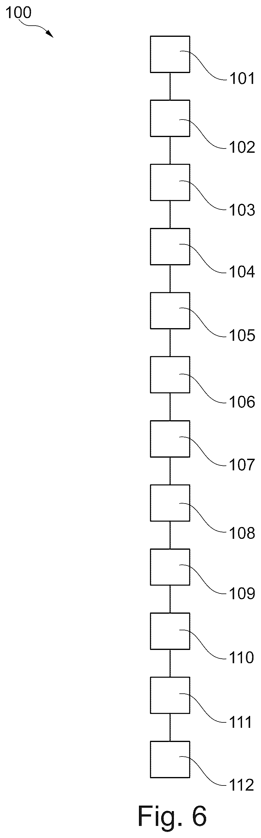Patent US12353946 Figure 4 – Multipath authentication of security-relevant applications and devices