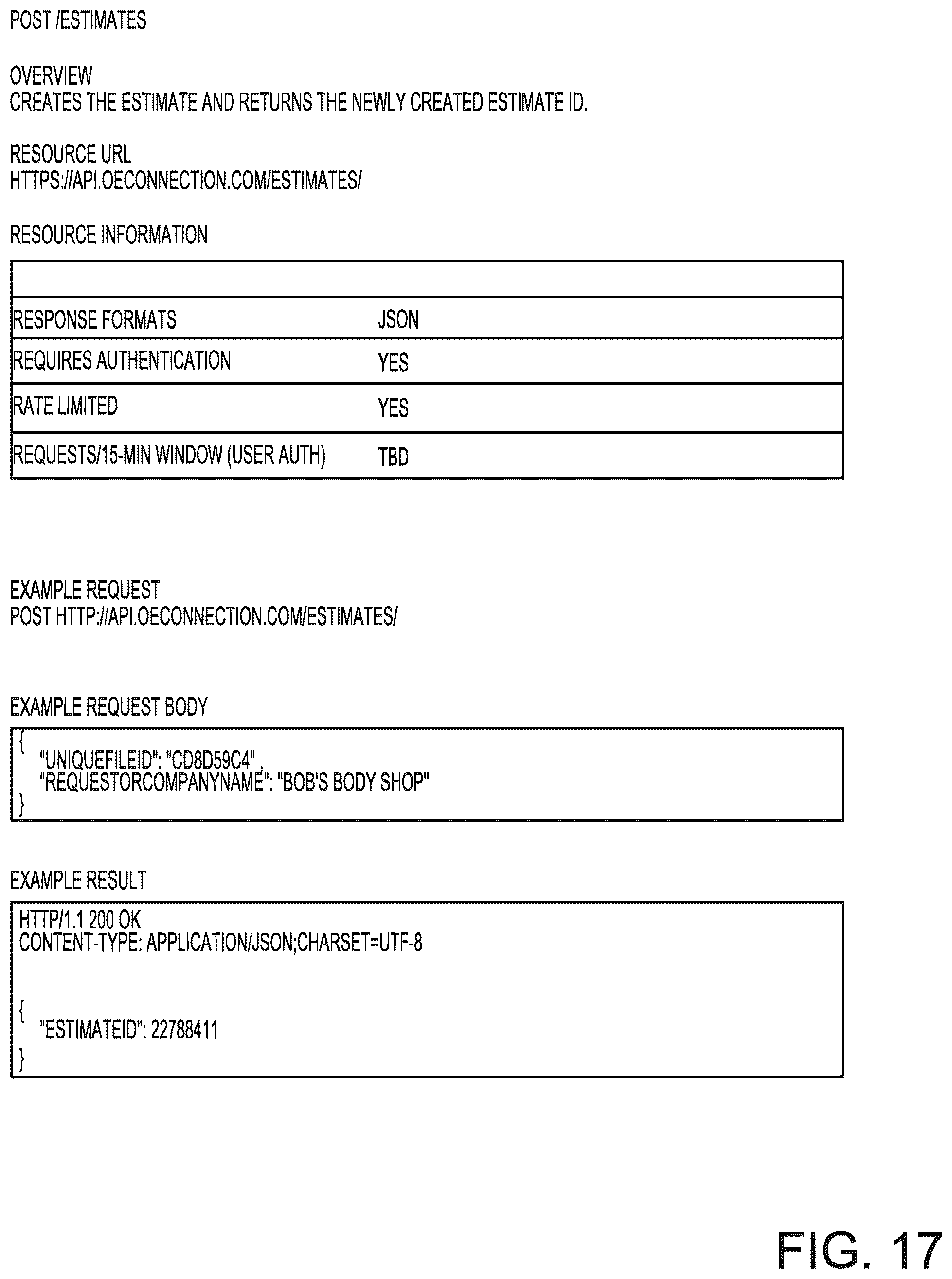 Patent US12353950 Figure 16 – System controlled by data bearing records