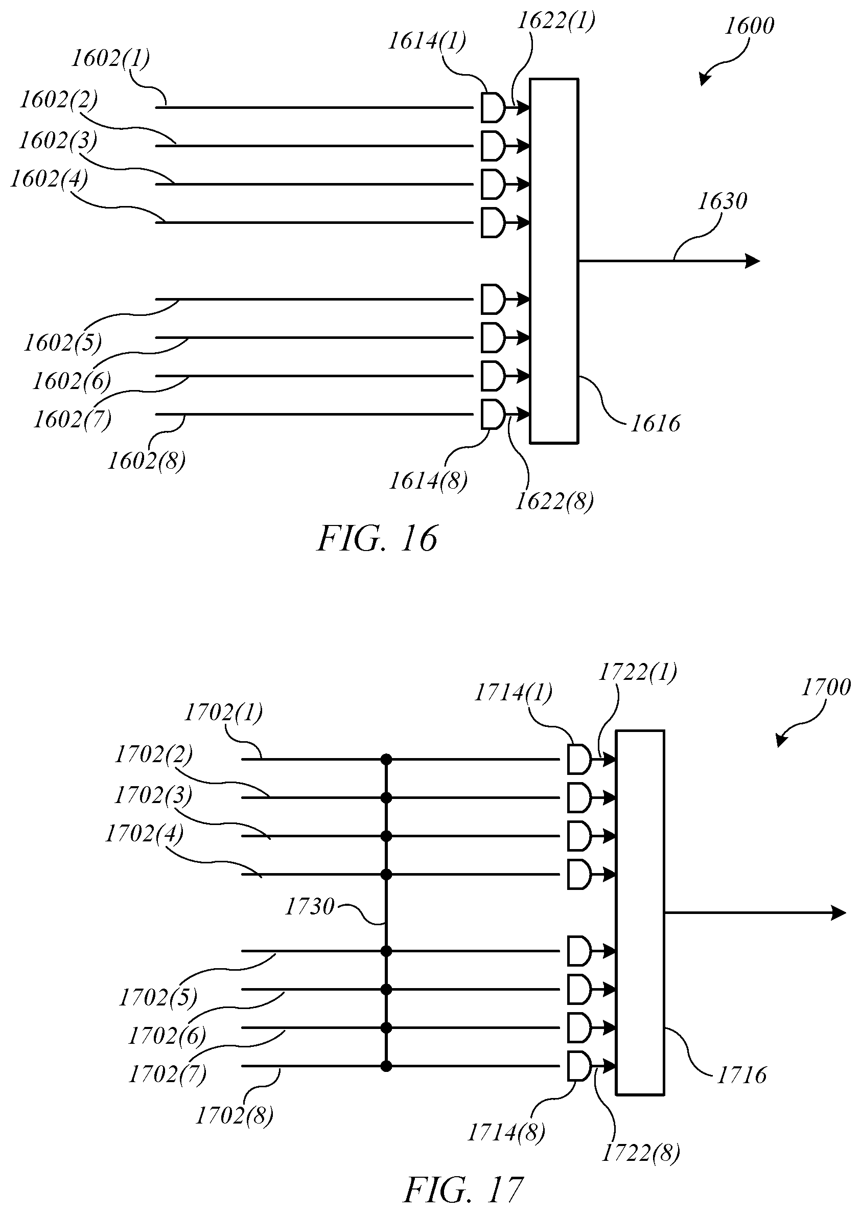 Patent US12353954 Figure 15 – Method and system for multirail encoding of quantum bits