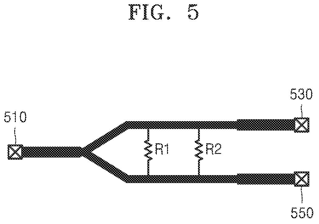 Patent US12353956 Figure 5 – Active circulator and quantum computer system with active circulator