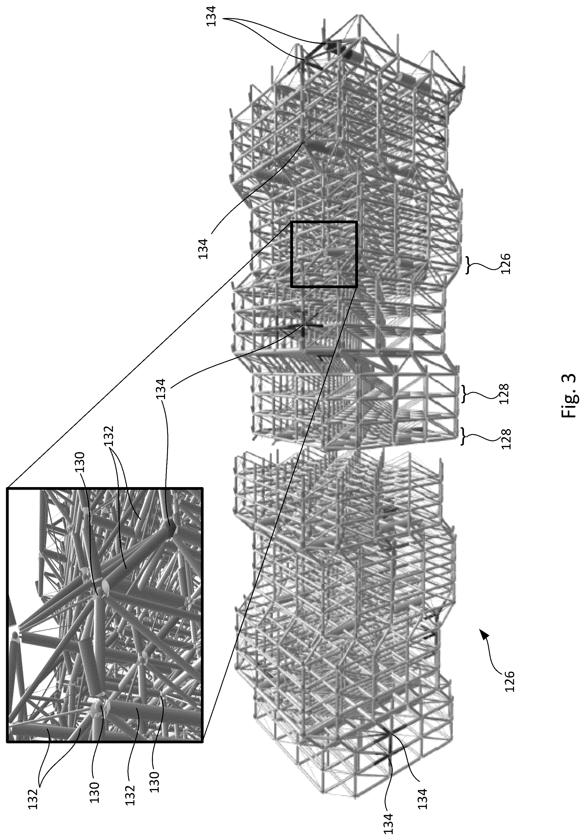 Patent US12353959 Figure 3 – Quantum error correction