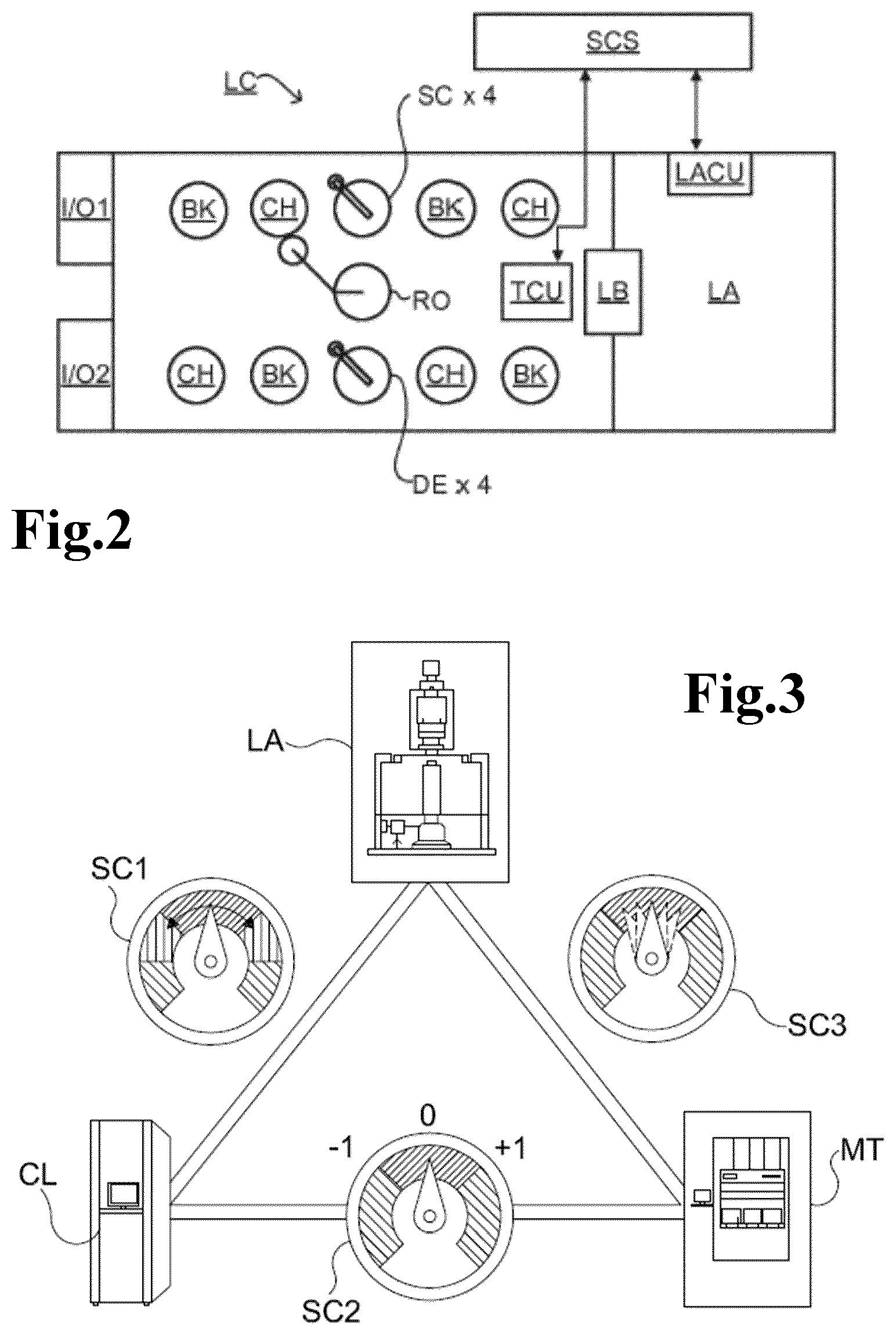 Patent US12353967 Figure 2 – Method and apparatus for determining feature contribution to performance