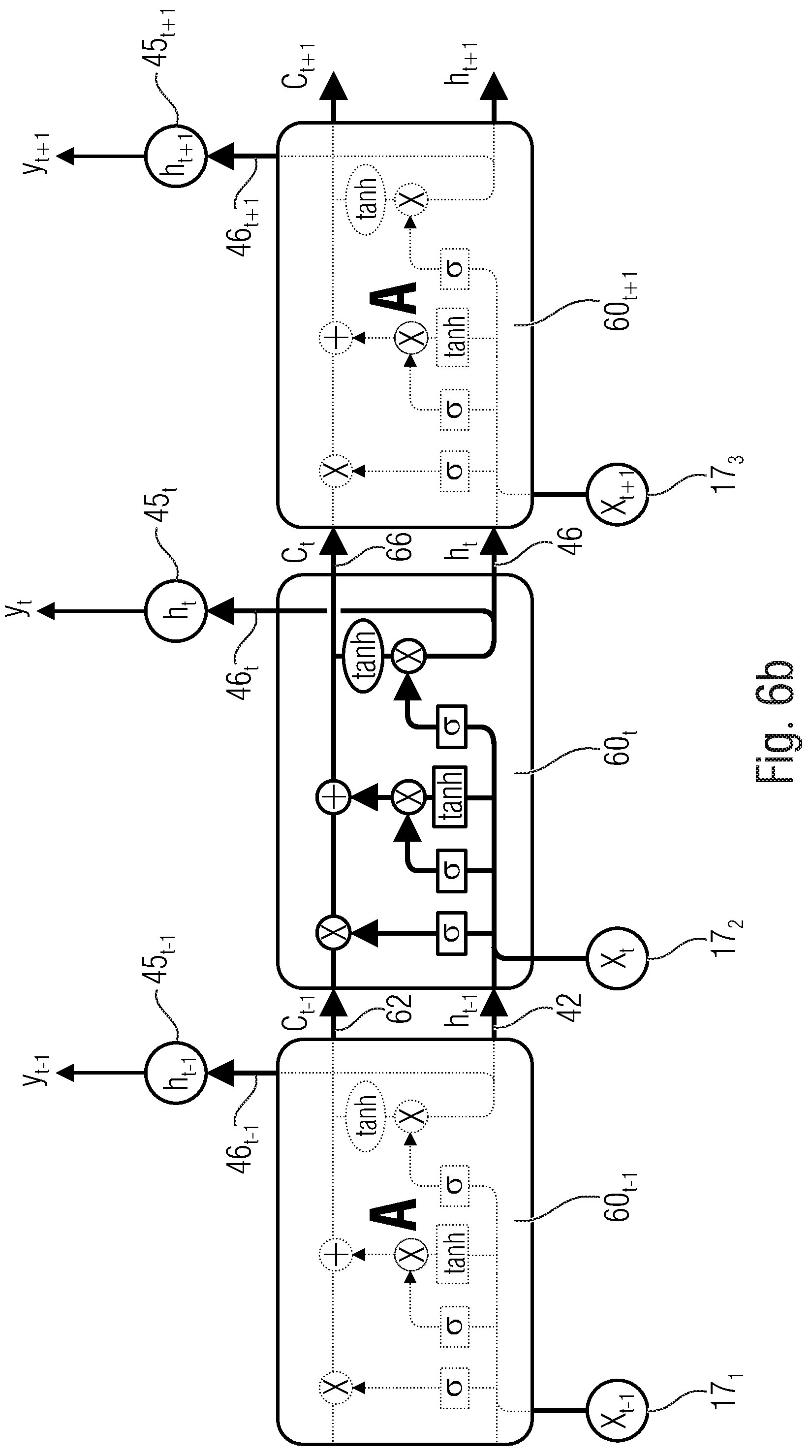 Patent US12353975 Figure 6 – Apparatus and method for performing a localization of a movable treatment device
