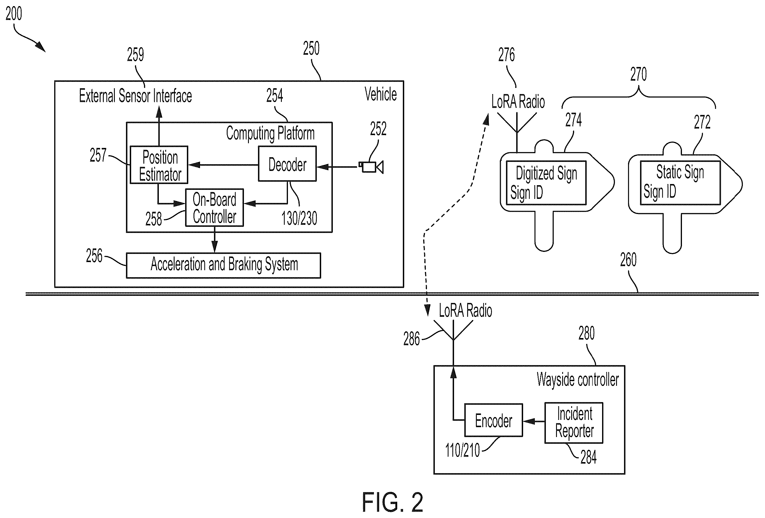 Patent US12353978 Figure 2 – System for and method of data encoding and/or decoding using neural networks