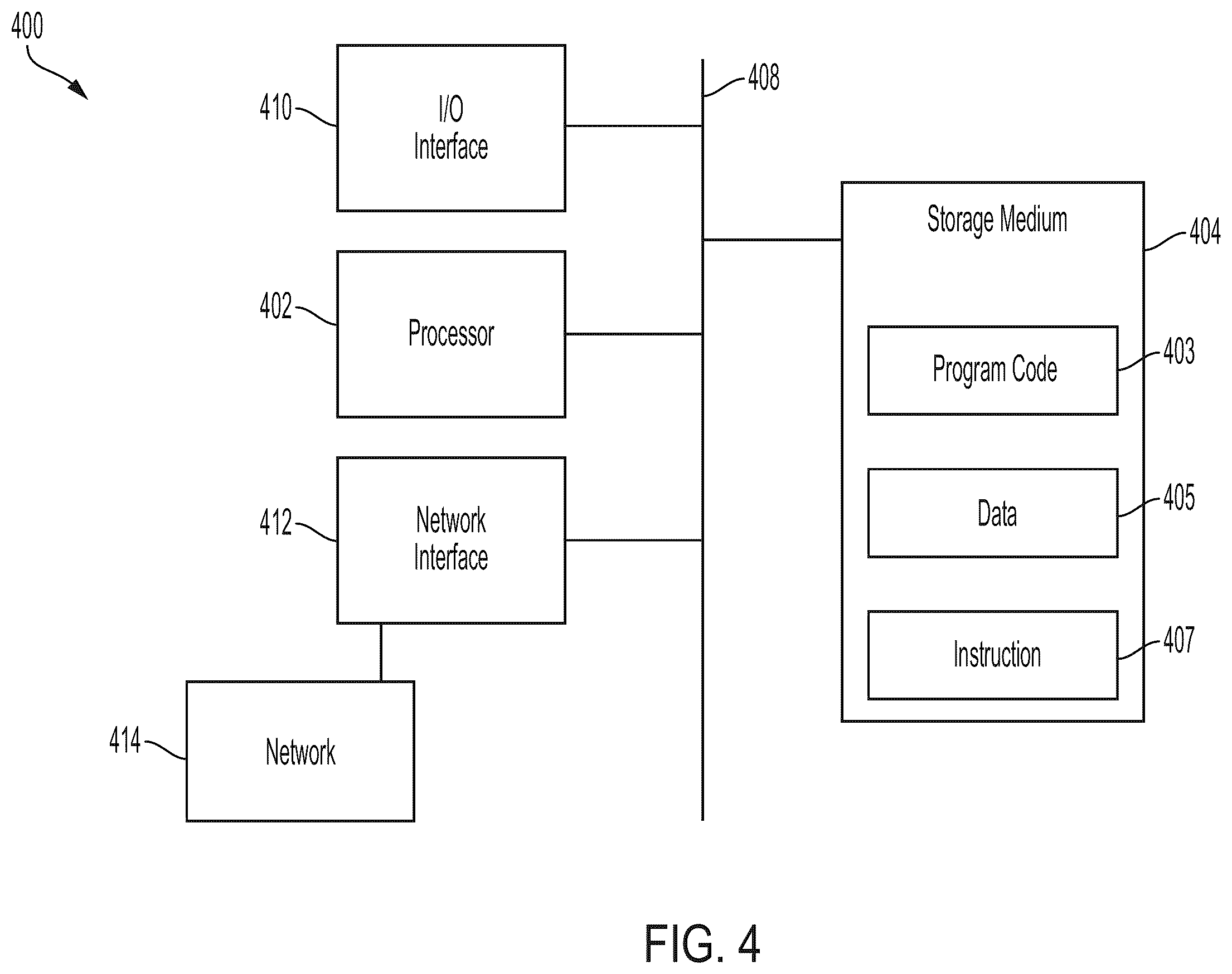 Patent US12353978 Figure 5 – System for and method of data encoding and/or decoding using neural networks