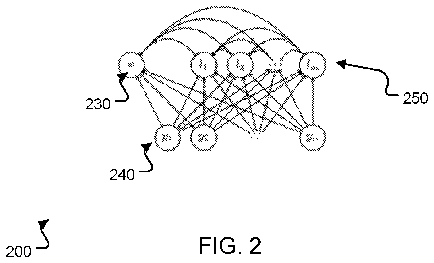 Patent US12353991 Figure 2 – Fast decoding in sequence models using discrete latent variables