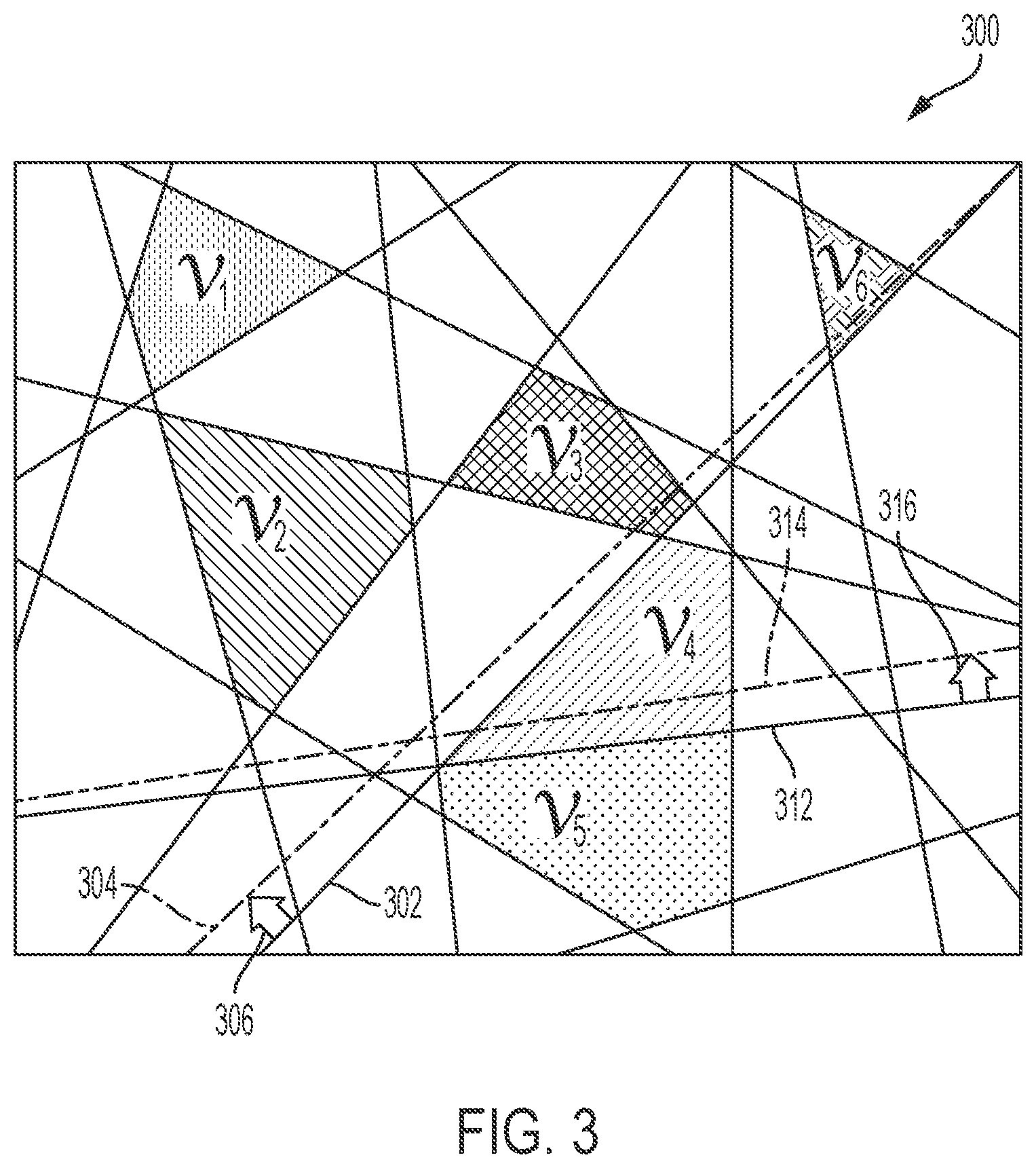 Patent US12353994 Figure 3 – System and method for reasoning about the diversity and robustness of an ensemble of classifiers