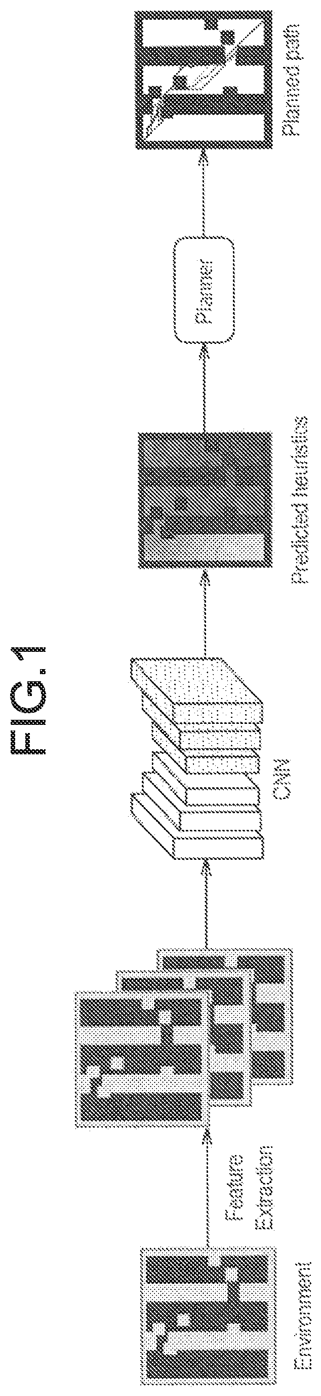 Patent US12353997 Figure 1 – Information processing apparatus and information processing method