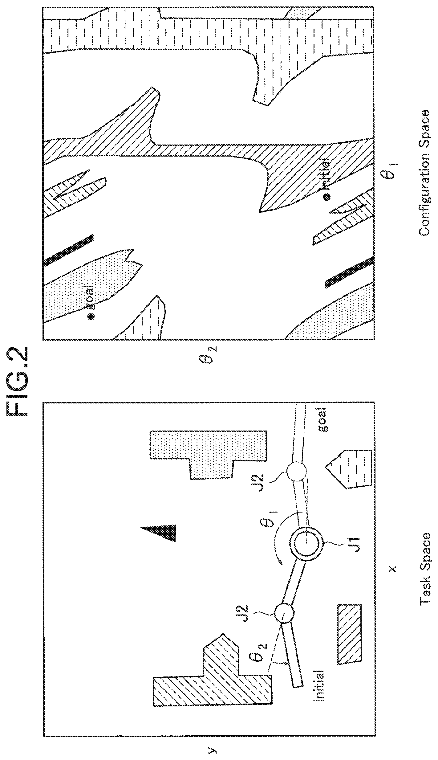 Patent US12353997 Figure 2 – Information processing apparatus and information processing method