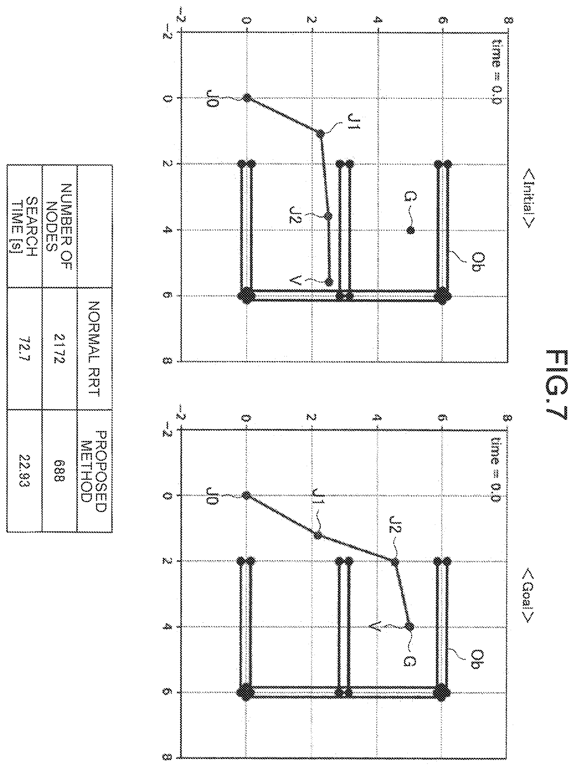 Patent US12353997 Figure 6 – Information processing apparatus and information processing method