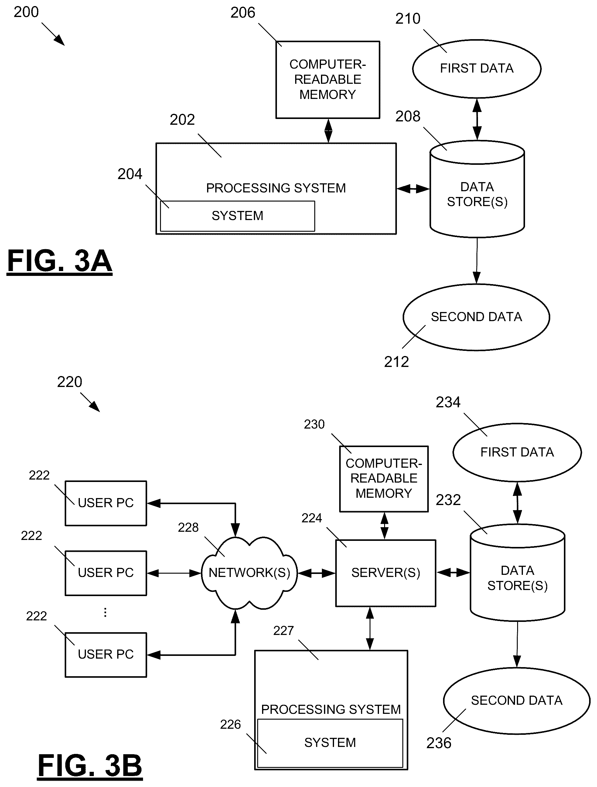 Patent US12356031 Figure 3 – Systems and methods for providing access to rights holder defined video clips