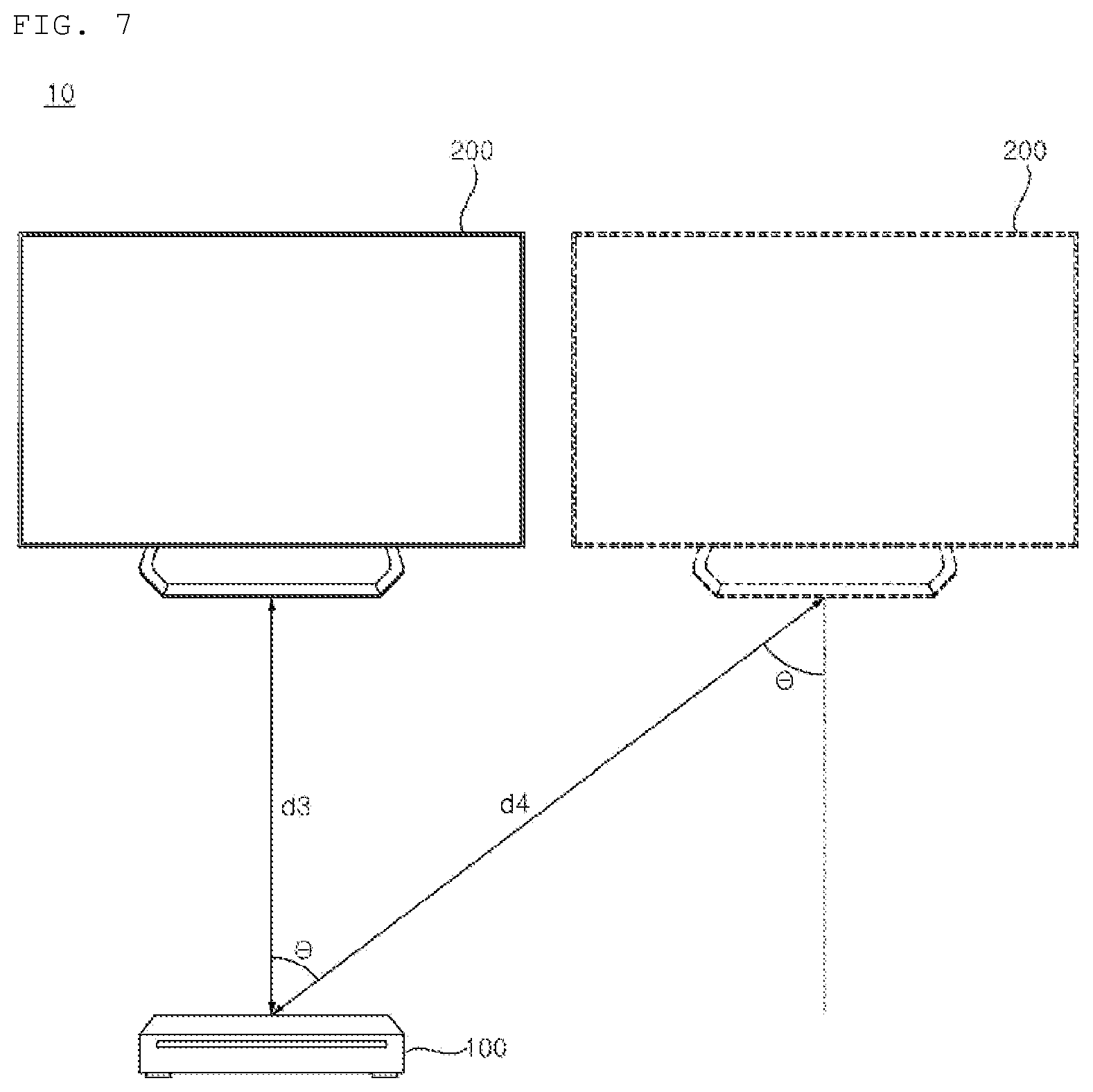 Patent US12356037 Figure 7 – Controller and system comprising same
