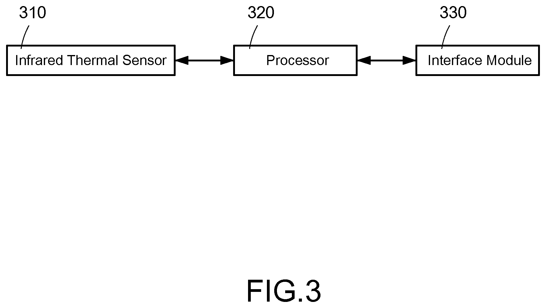 Patent US12356055 Figure 3 – Camera and image transmission method