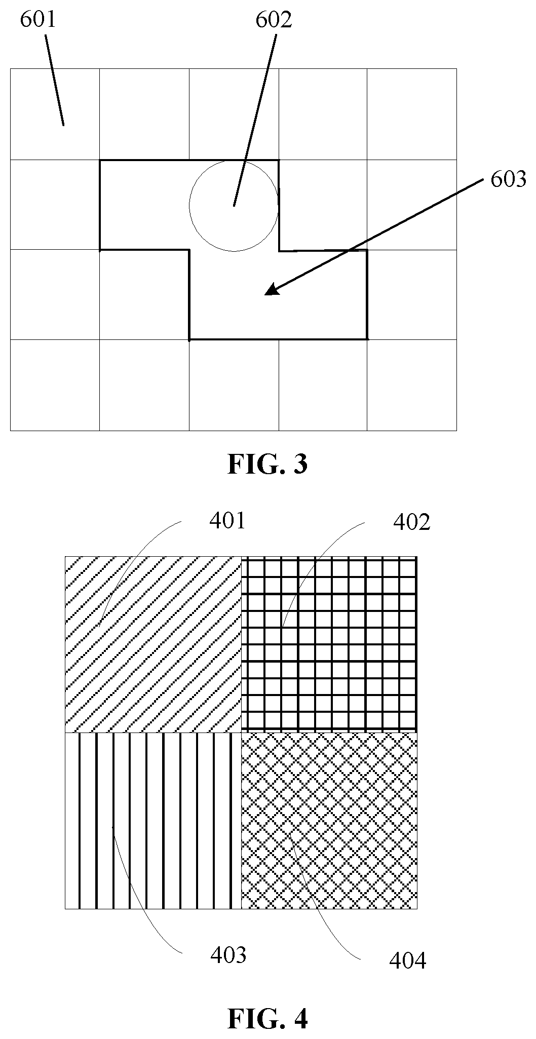Patent US12356060 Figure 2 – Electronic device and photographing module thereof