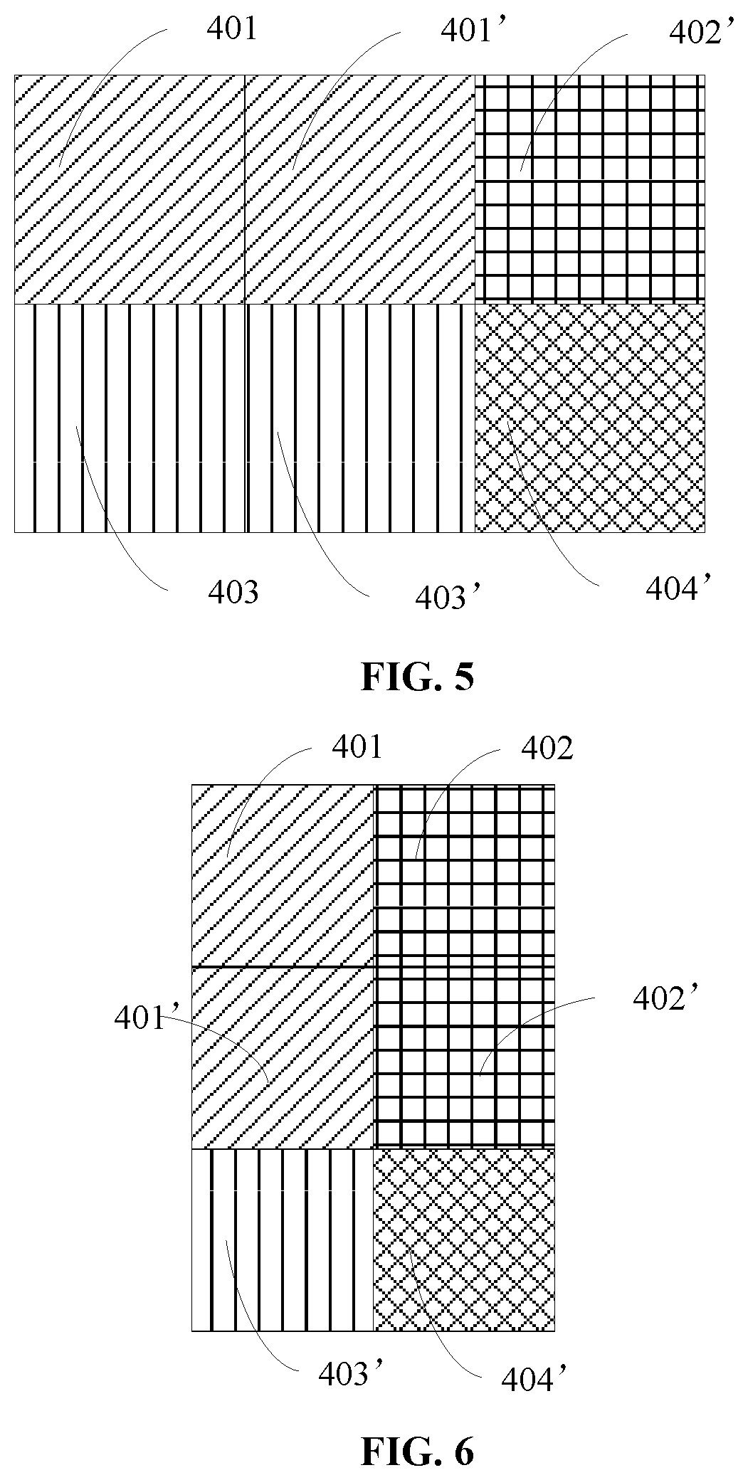 Patent US12356060 Figure 3 – Electronic device and photographing module thereof
