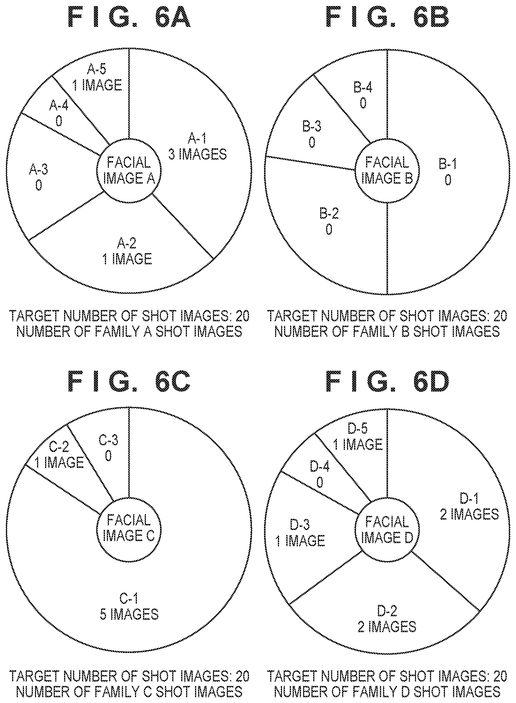Patent US12356065 Figure 7 – Image capturing apparatus, control method therefor, and storage medium