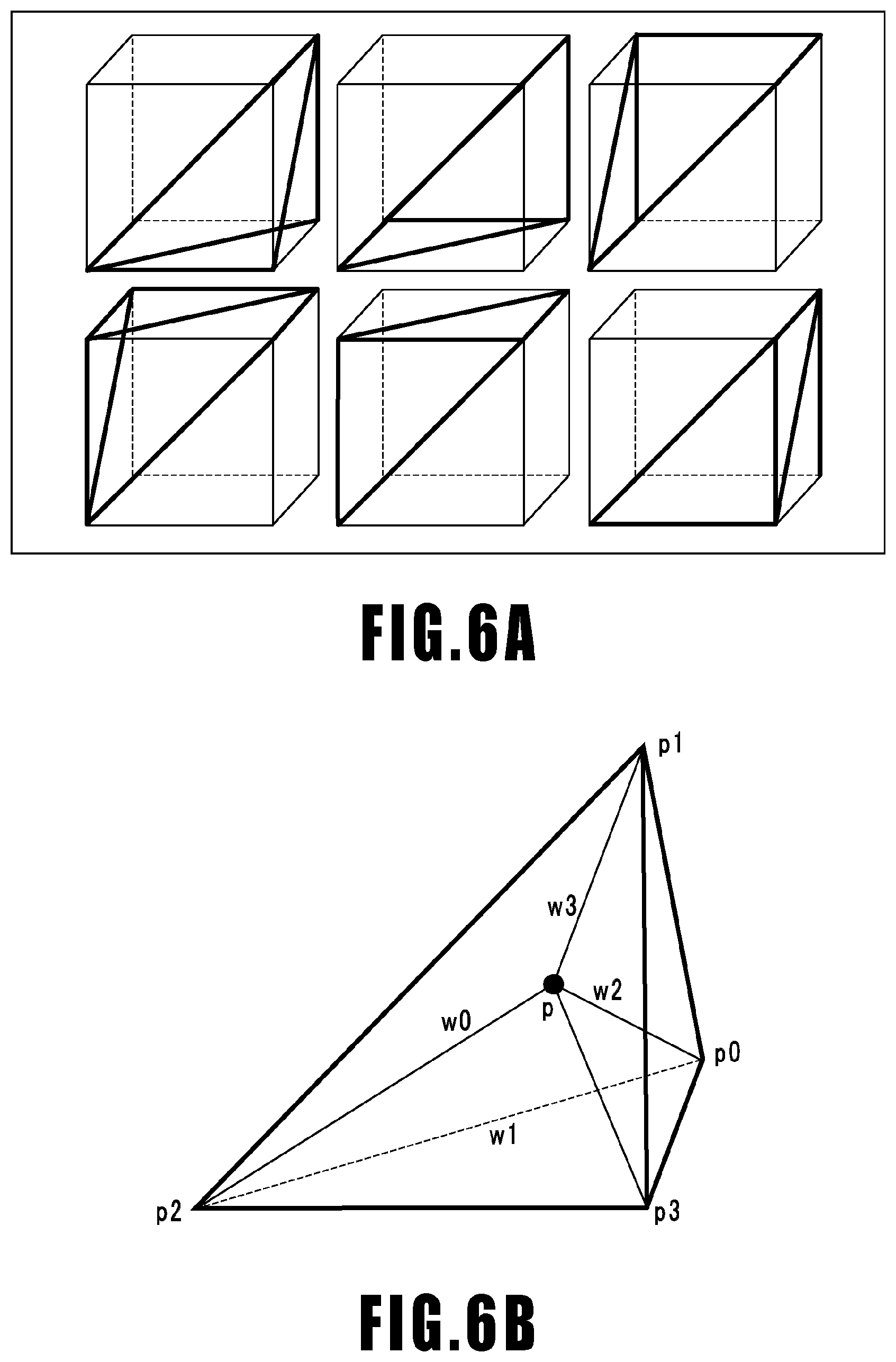 Patent US12356085 Figure 6 – Mobile terminal having a light source and an application to extract embedded information from an illuminated printed image and method