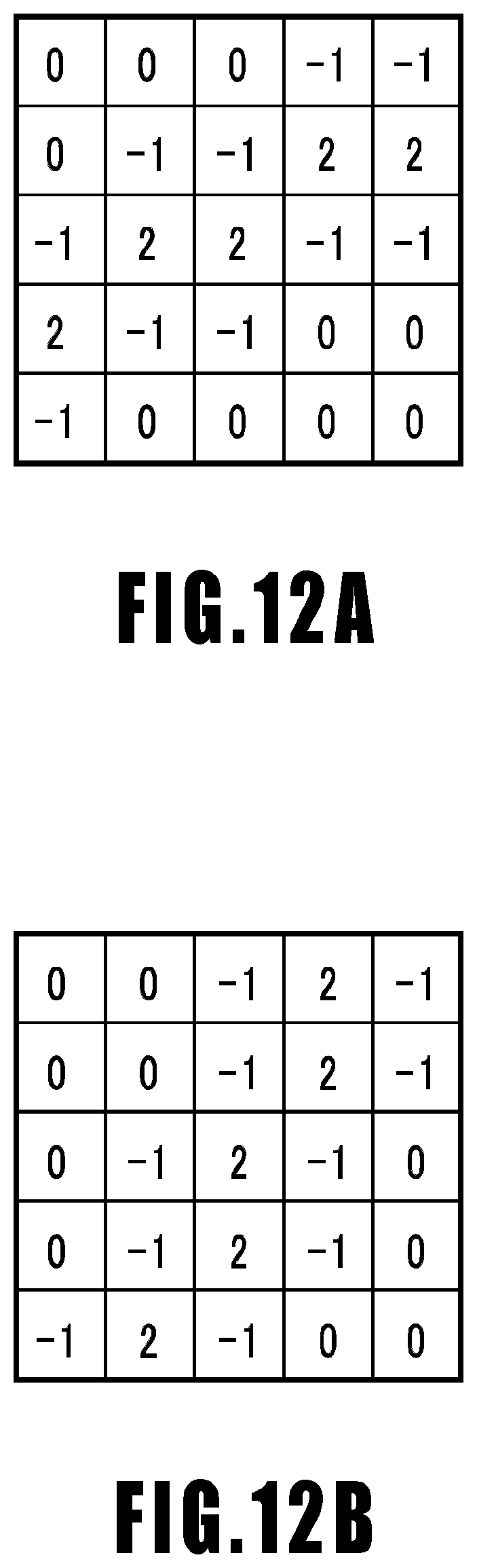 Patent US12356085 Figure 12 – Mobile terminal having a light source and an application to extract embedded information from an illuminated printed image and method