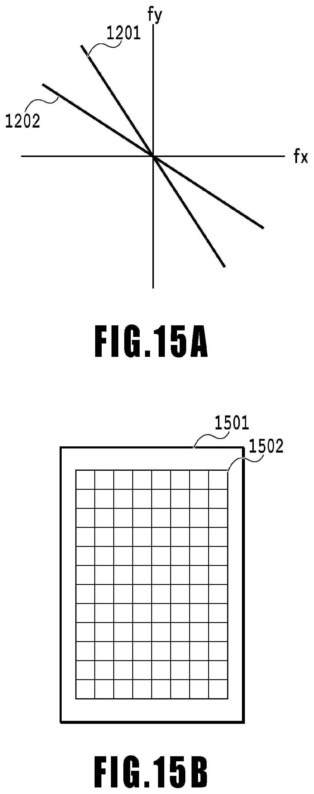 Patent US12356085 Figure 15 – Mobile terminal having a light source and an application to extract embedded information from an illuminated printed image and method