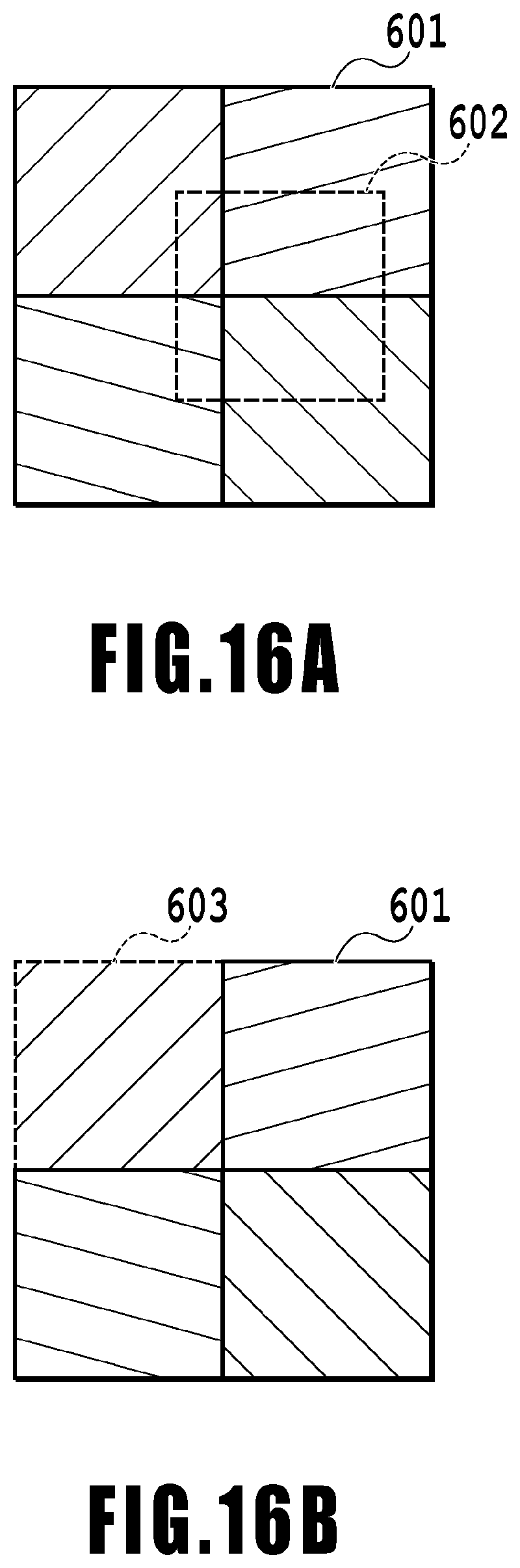 Patent US12356085 Figure 16 – Mobile terminal having a light source and an application to extract embedded information from an illuminated printed image and method