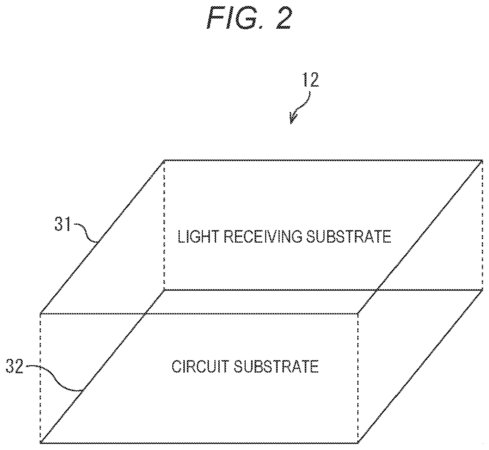 Patent US12356094 Figure 2 – Event detection device