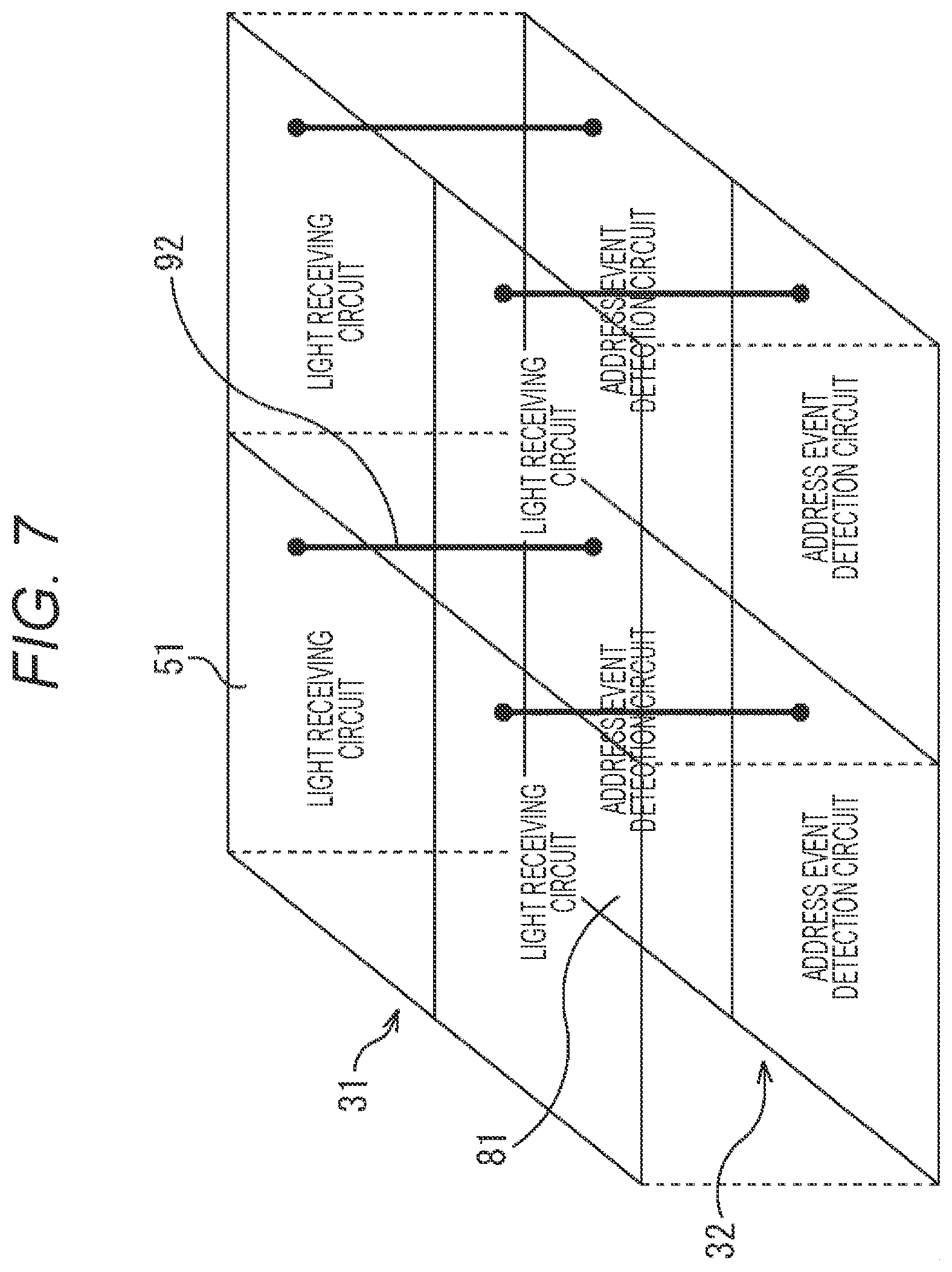 Patent US12356094 Figure 7 – Event detection device