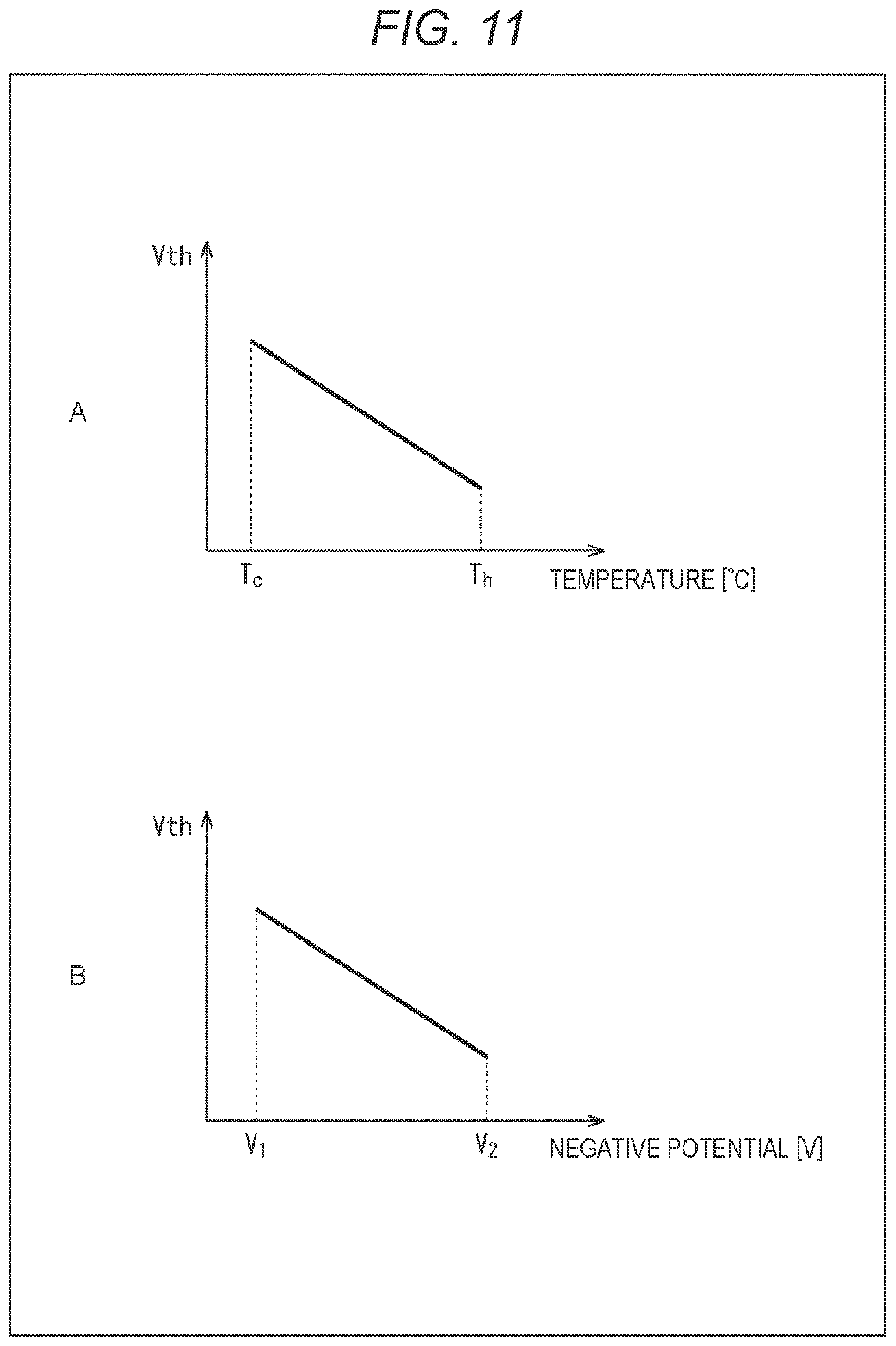 Patent US12356094 Figure 11 – Event detection device