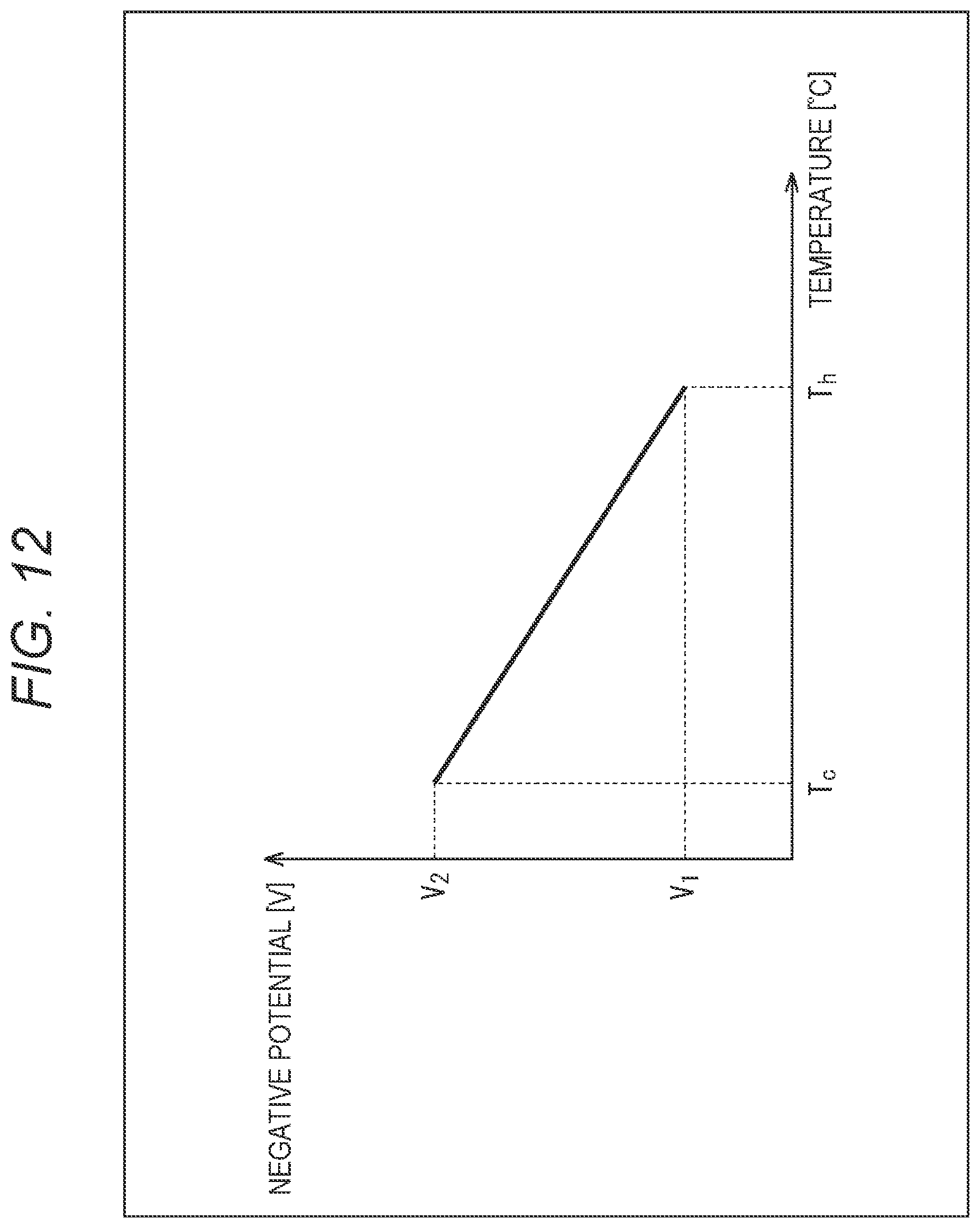 Patent US12356094 Figure 12 – Event detection device