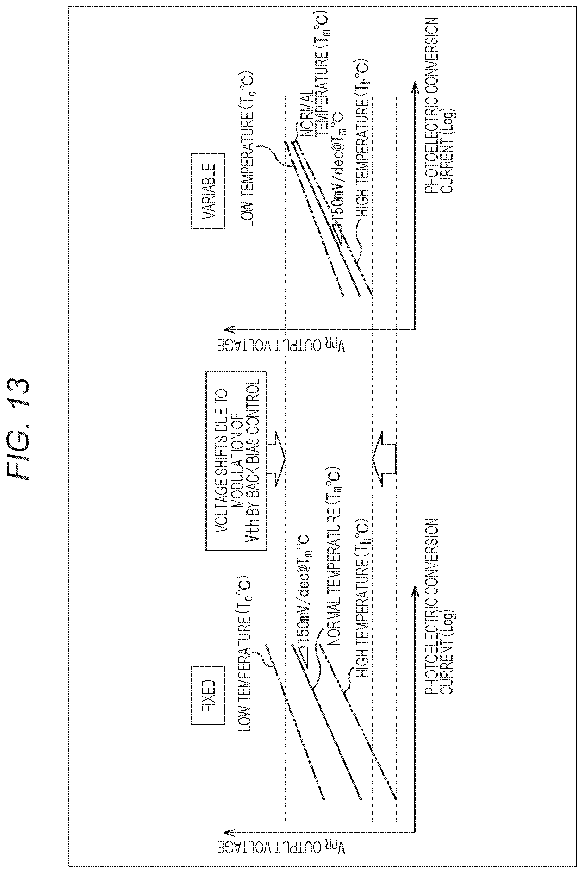 Patent US12356094 Figure 13 – Event detection device