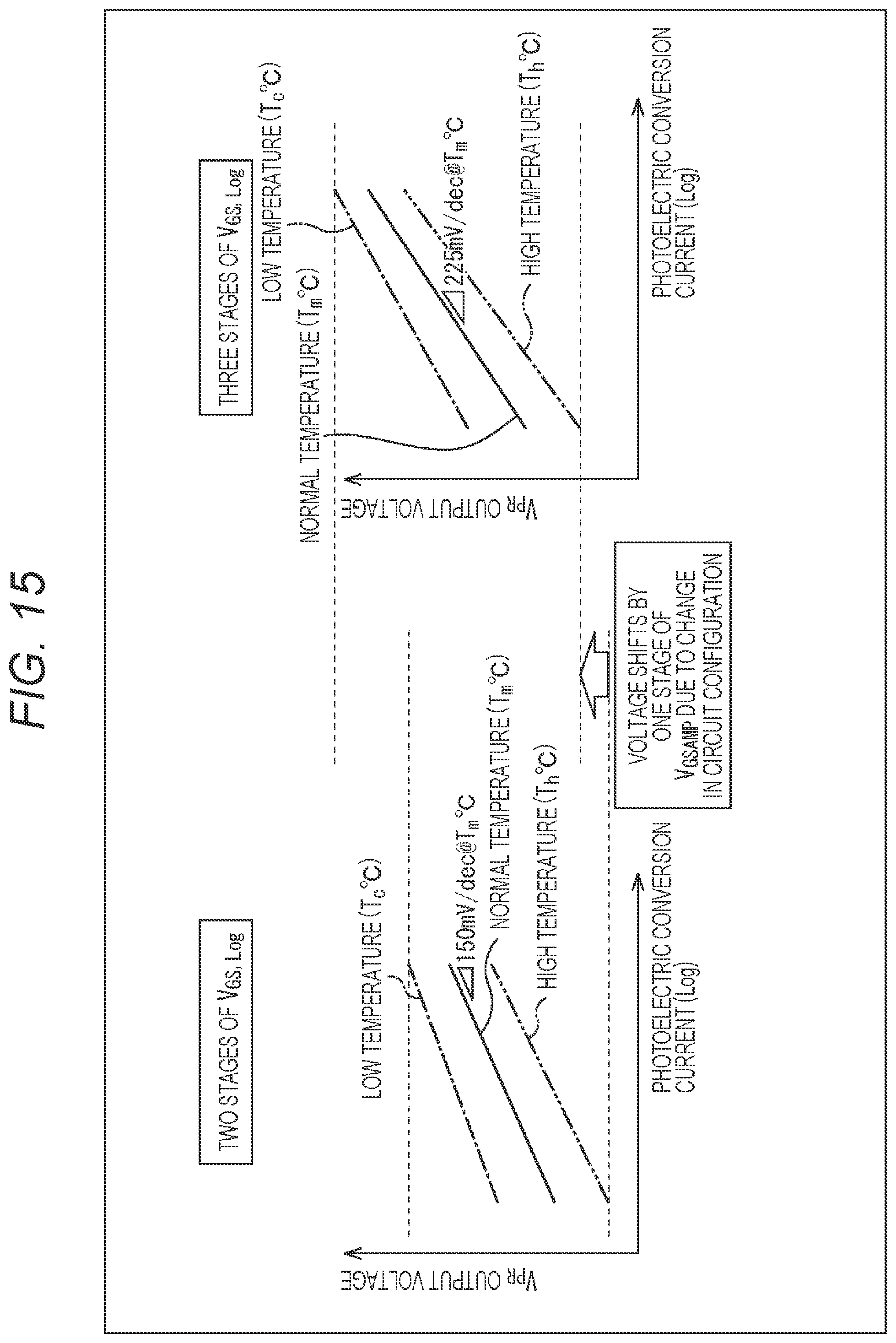 Patent US12356094 Figure 15 – Event detection device