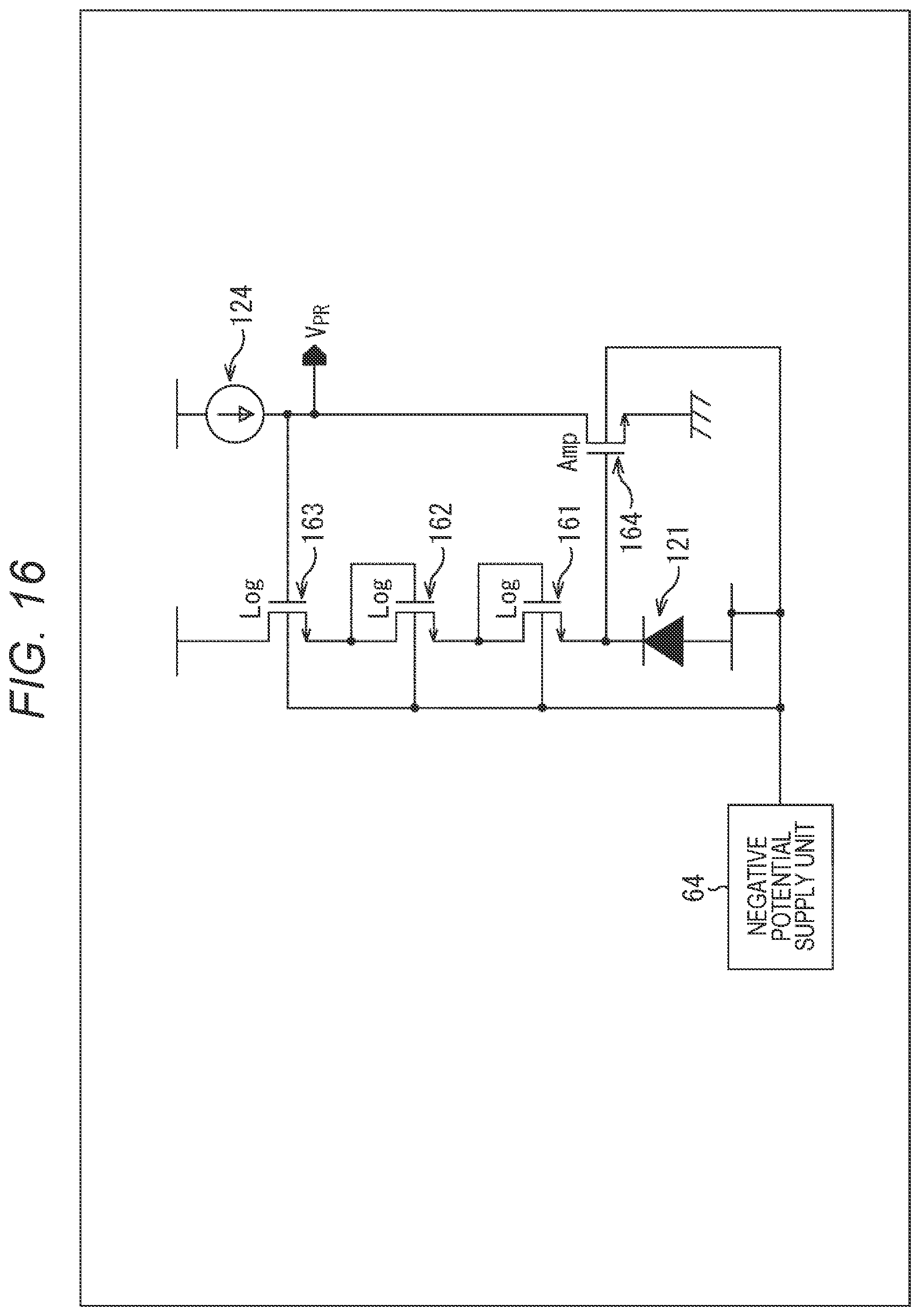 Patent US12356094 Figure 16 – Event detection device