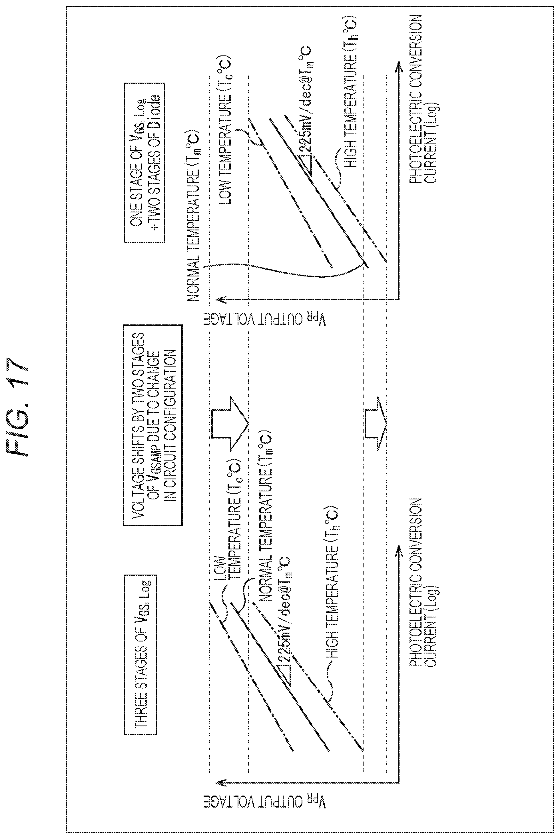 Patent US12356094 Figure 17 – Event detection device