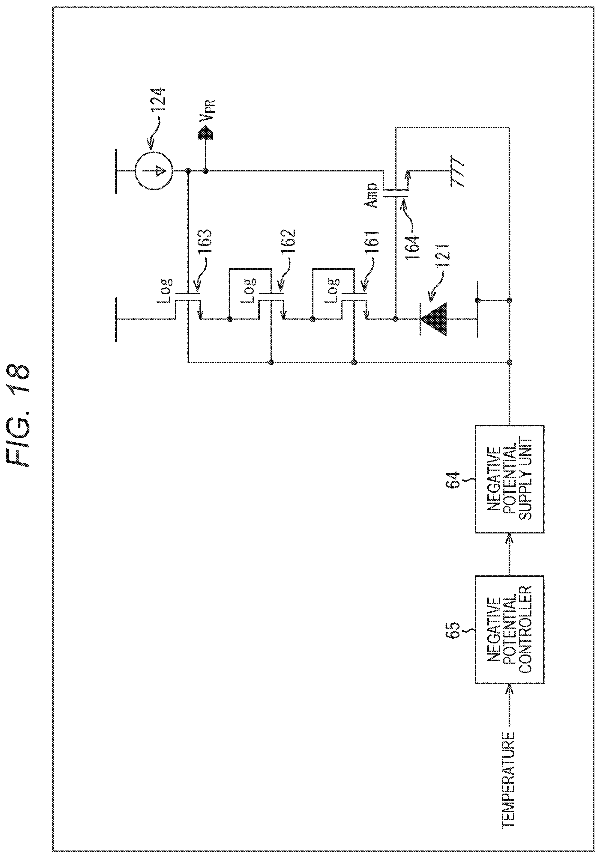 Patent US12356094 Figure 18 – Event detection device