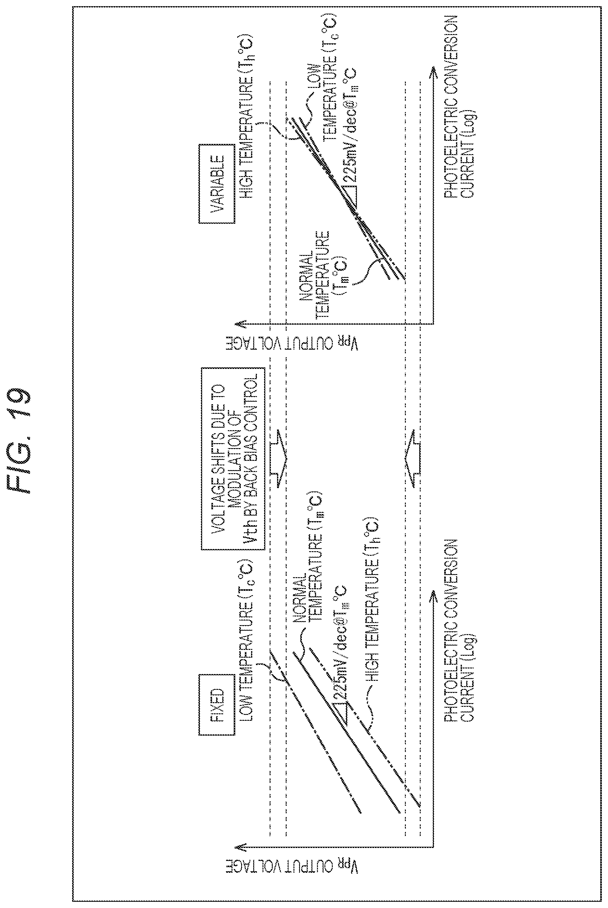 Patent US12356094 Figure 19 – Event detection device
