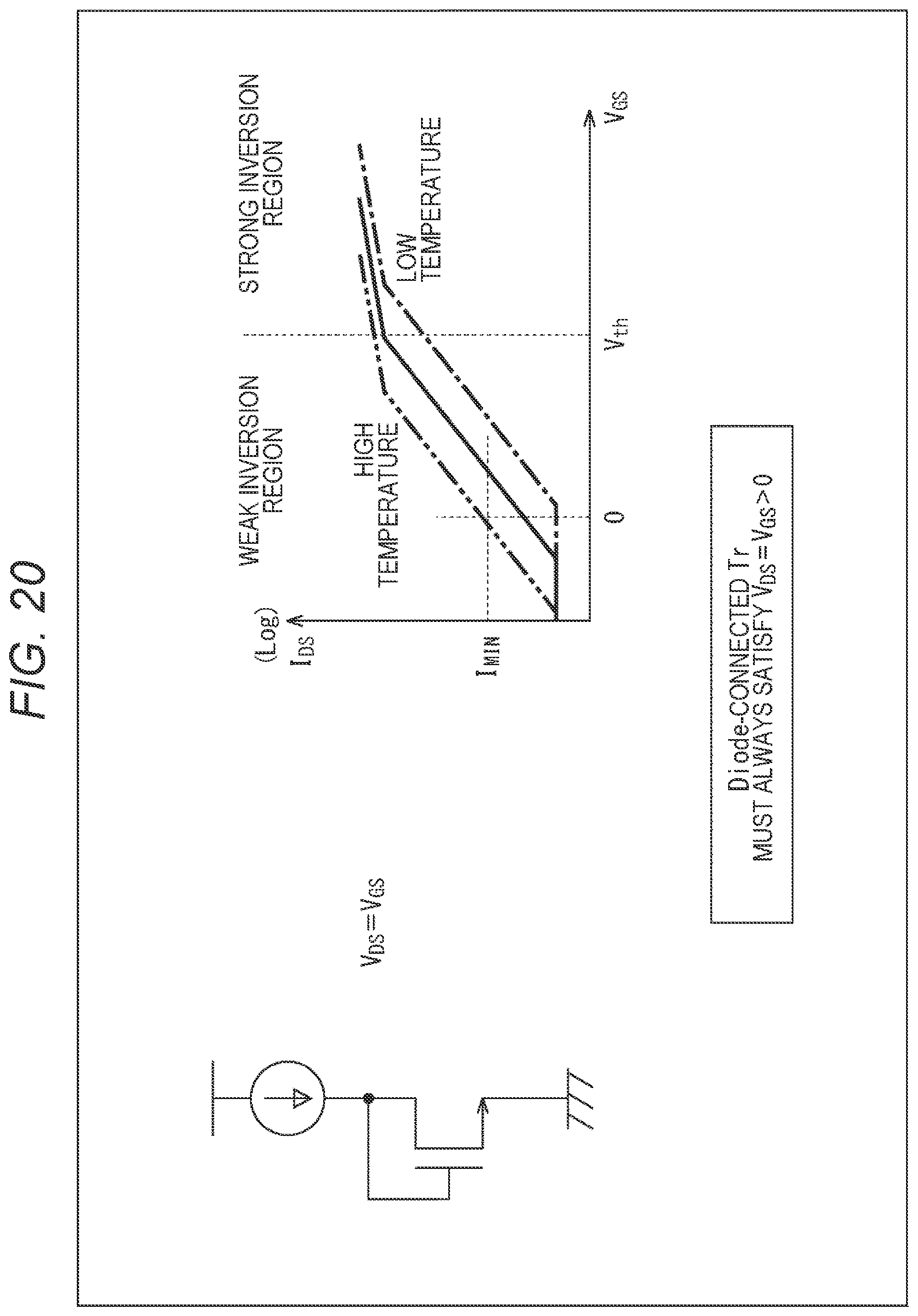 Patent US12356094 Figure 20 – Event detection device