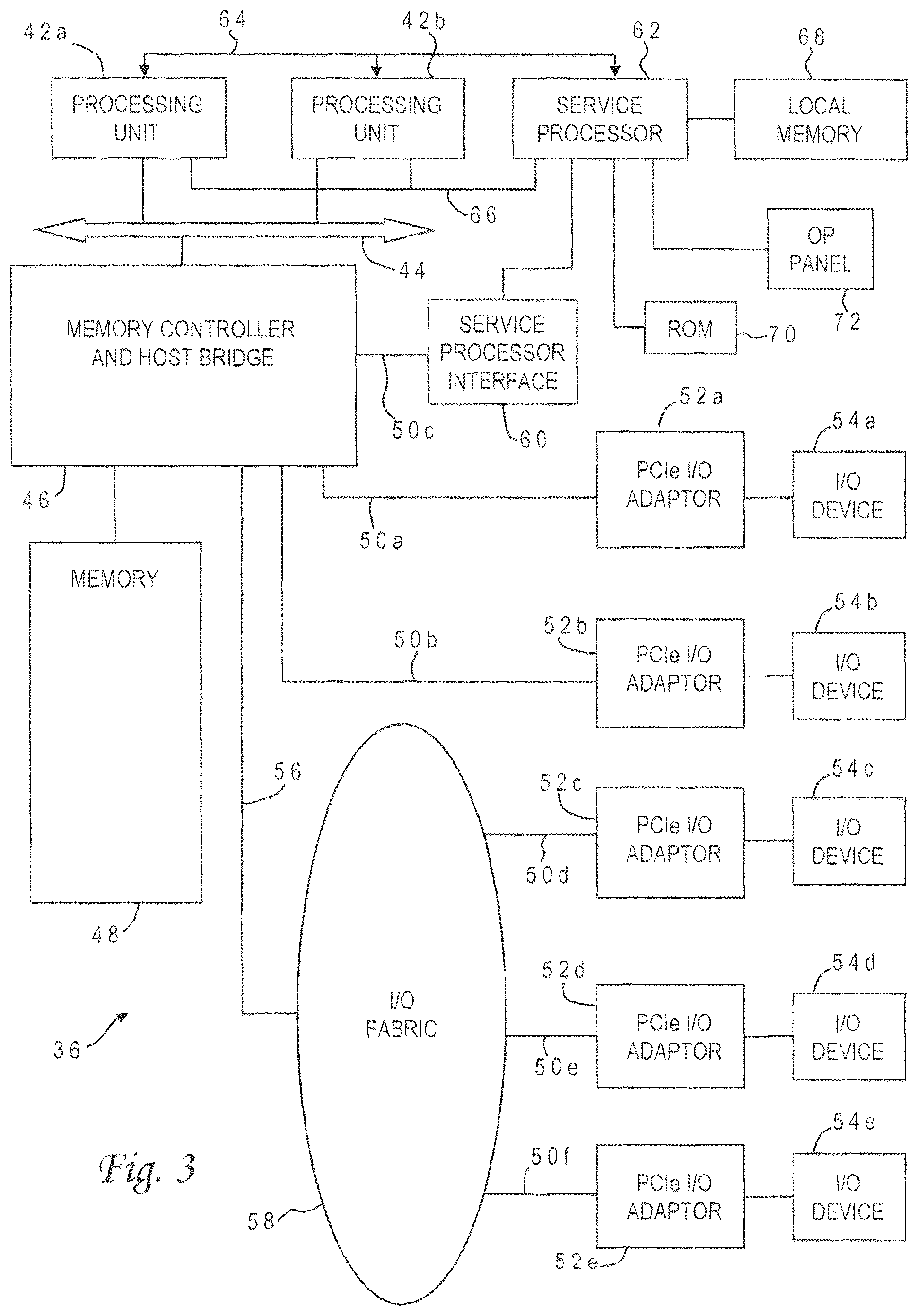 Patent US12356119 Figure 3 – Rule constraining stream assembly at client-side media player