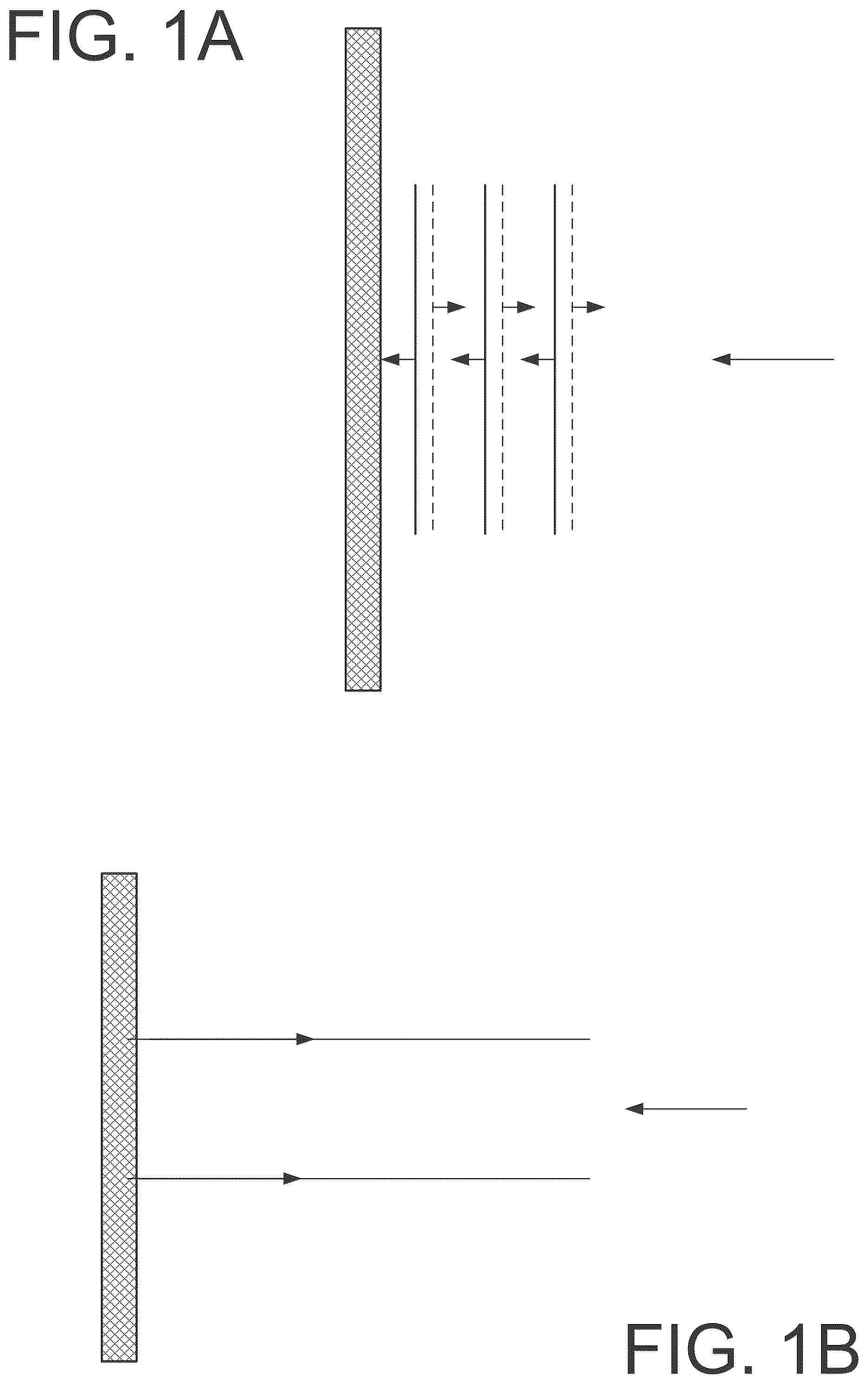 Patent US12356137 Figure 1 – Phantom powered FET circuit for audio application