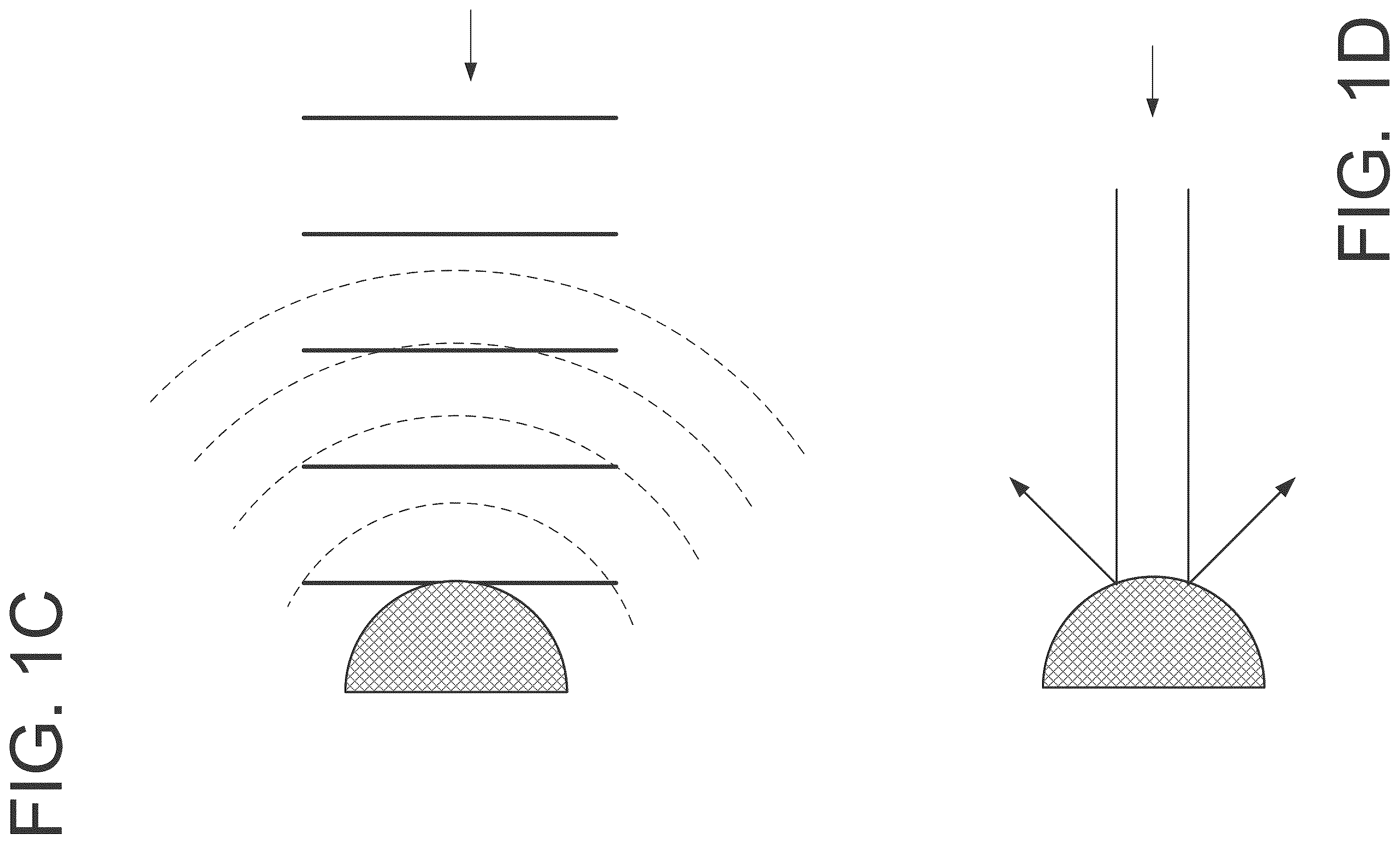 Patent US12356137 Figure 2 – Phantom powered FET circuit for audio application