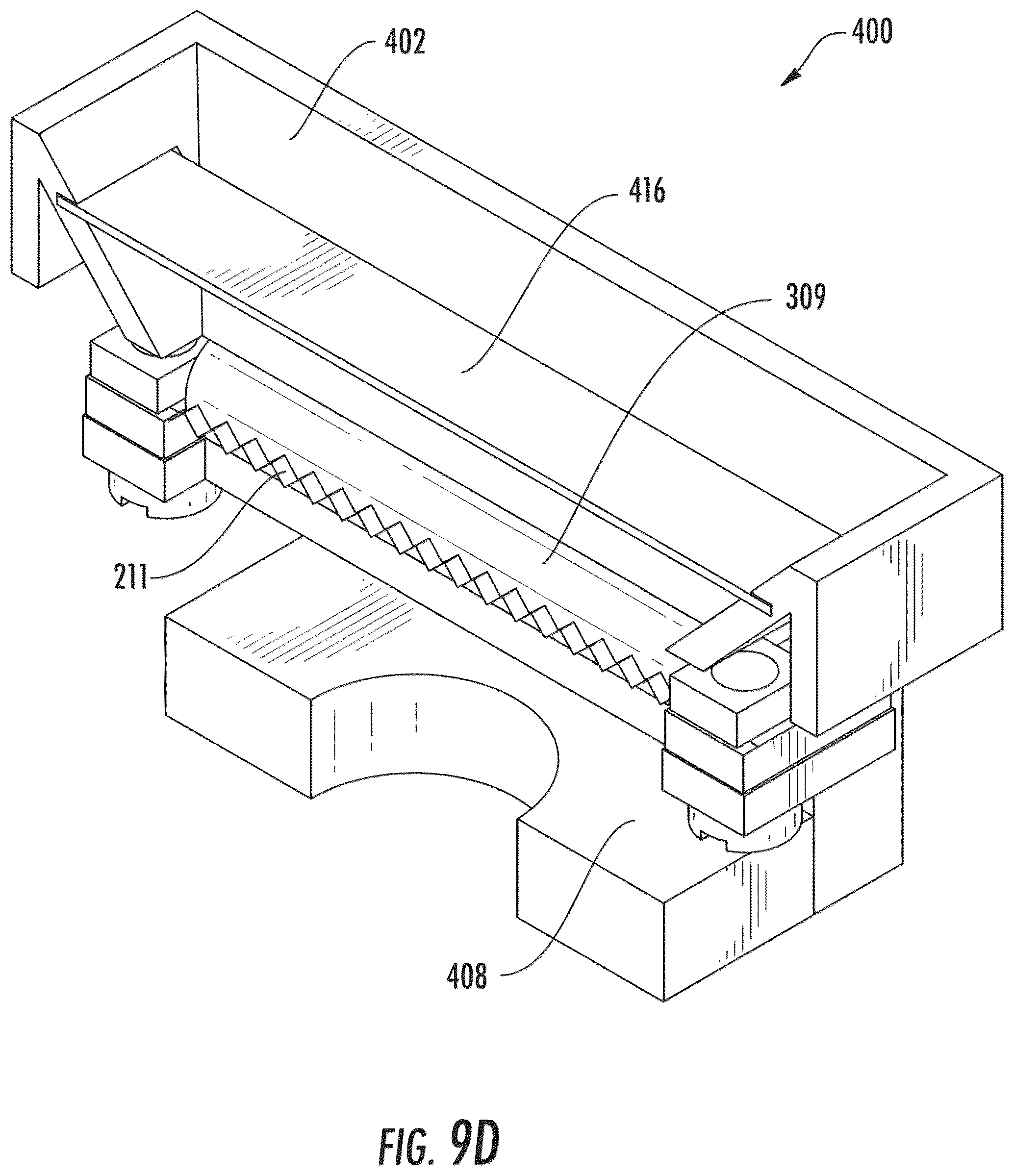 Patent US12356137 Figure 17 – Phantom powered FET circuit for audio application
