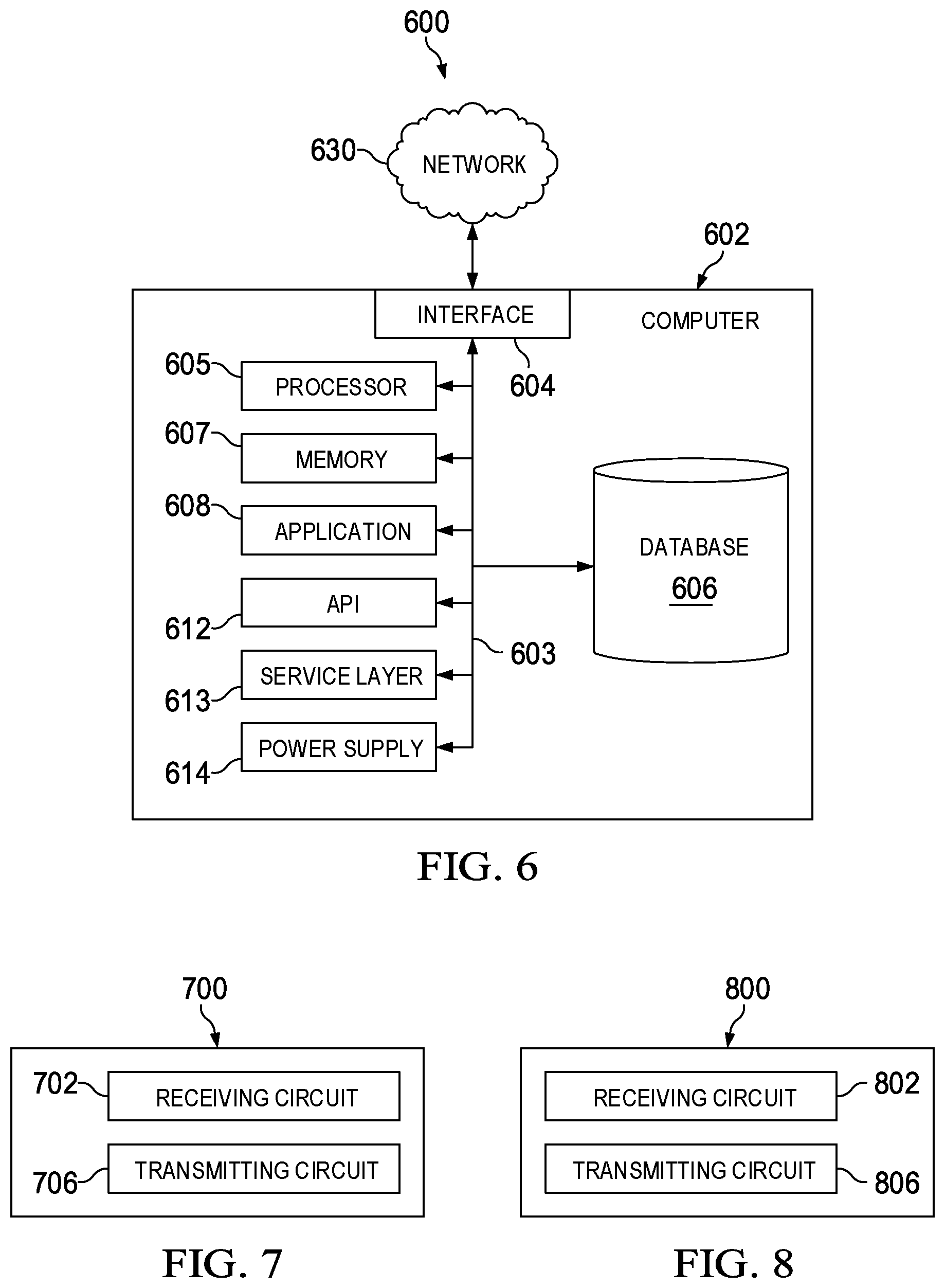 Patent US12356211 Figure 5 – Sidelink beam sweeping