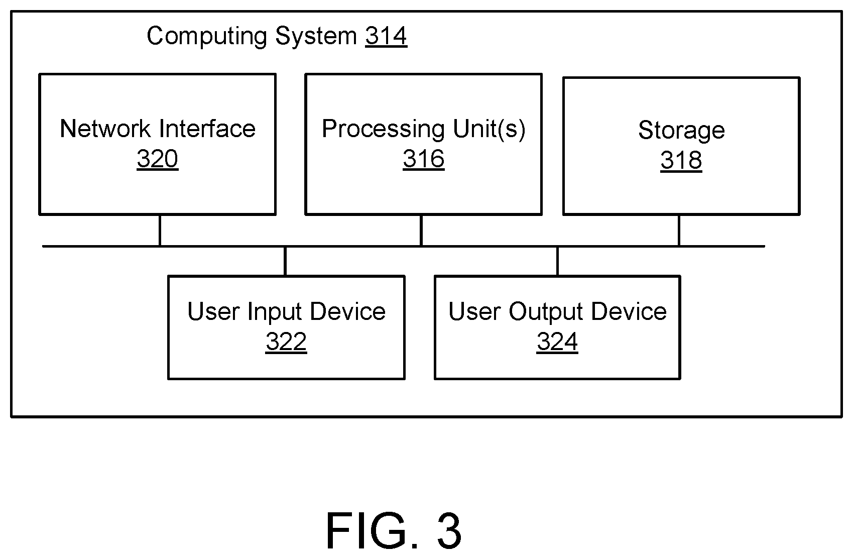 Patent US12356269 Figure 3 – Systems and methods for determining connection metrics for devices in paired mode