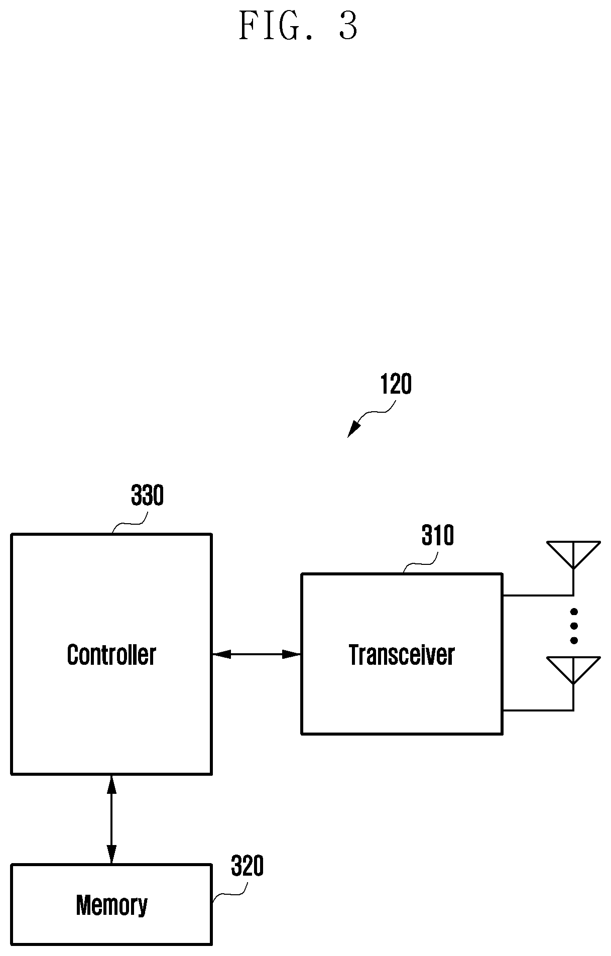 Patent US12356316 Figure 4 – Method and apparatus for supporting system information acquisition by sidelink remote terminal over sidelink relay