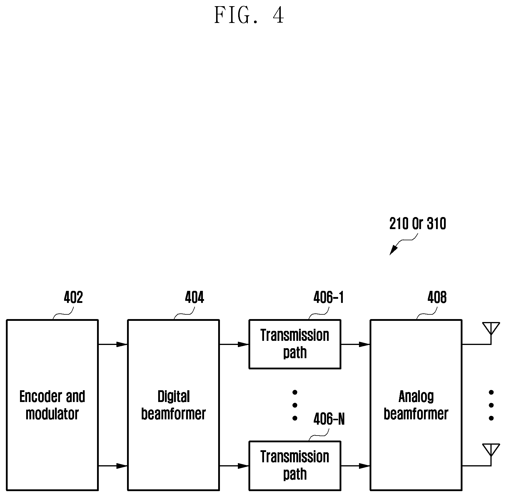 Patent US12356316 Figure 5 – Method and apparatus for supporting system information acquisition by sidelink remote terminal over sidelink relay