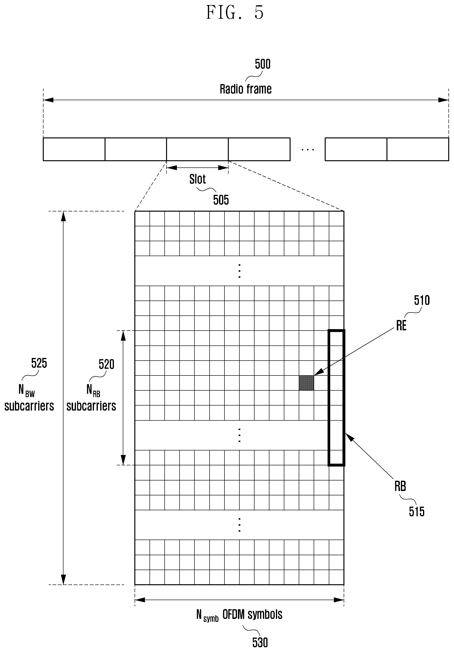 Patent US12356316 Figure 6 – Method and apparatus for supporting system information acquisition by sidelink remote terminal over sidelink relay