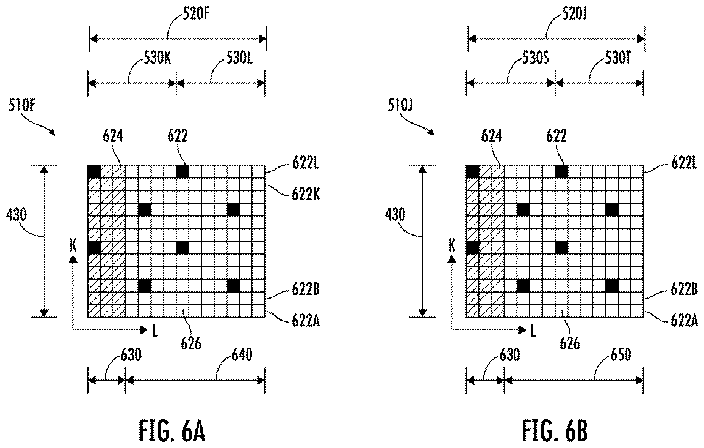 Patent US12356330 Figure 6 – Fast wakeup recovery for NBIOT systems