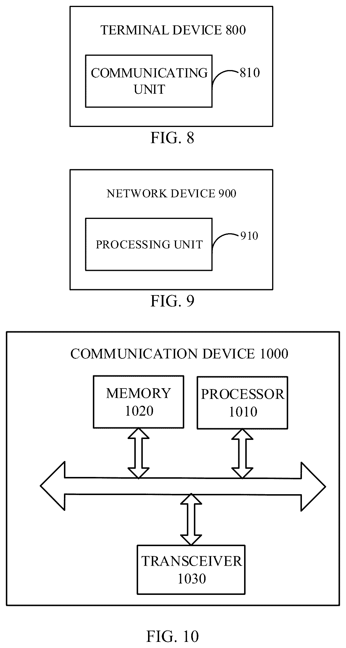 Patent US12356378 Figure 4 – Communication methods and devices for sidelink
