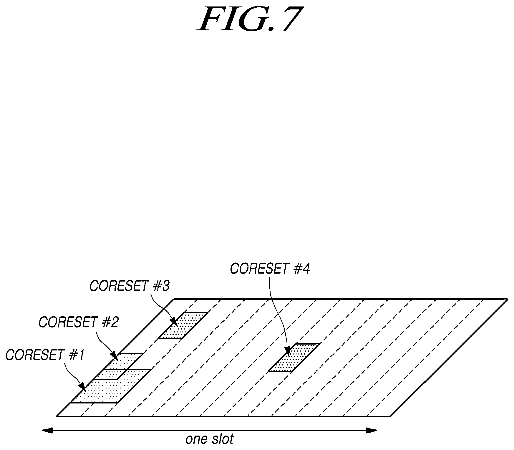 Patent US12356384 Figure 7 – Method for performing vehicle communication and device therefor