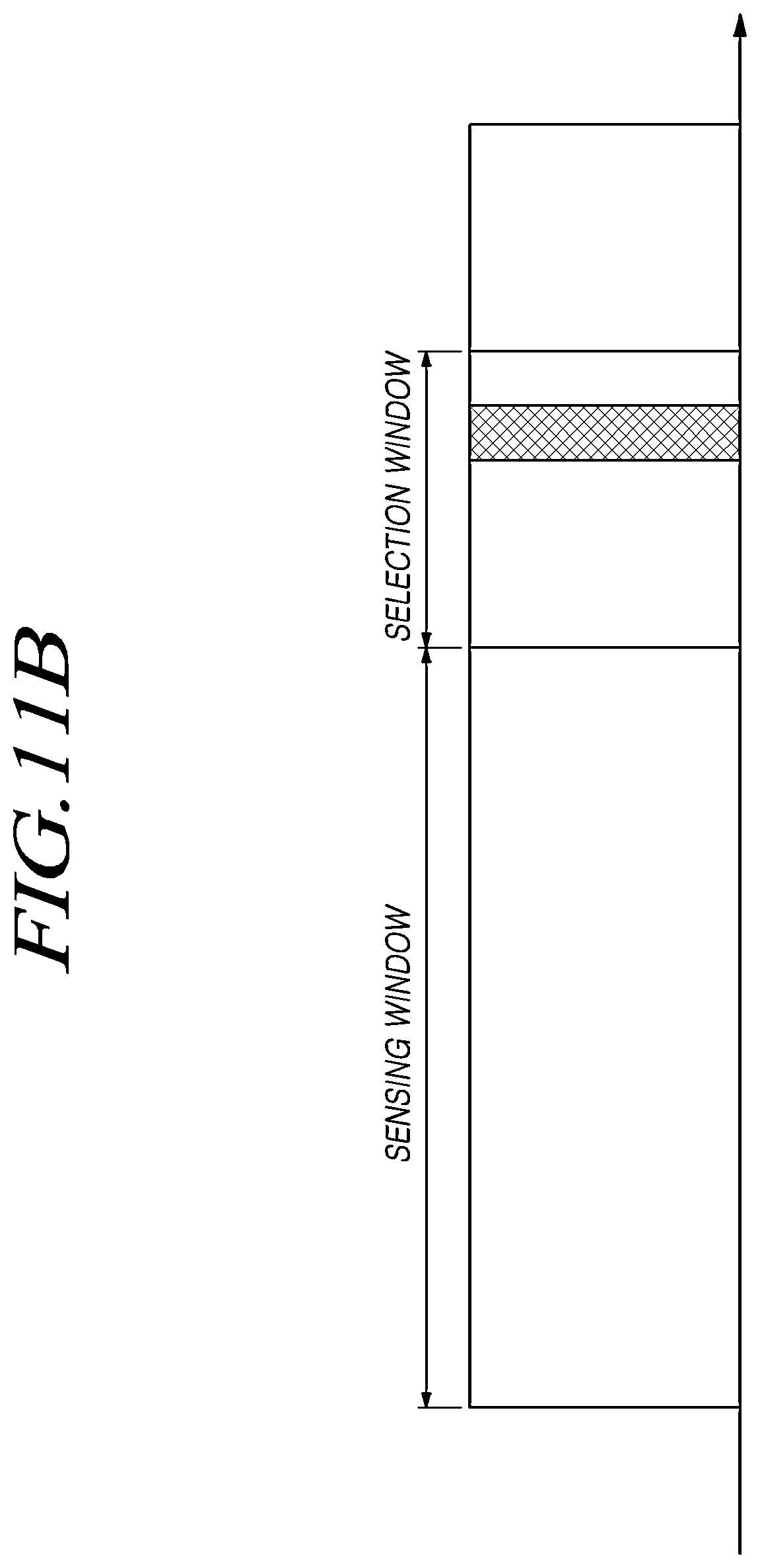 Patent US12356384 Figure 13 – Method for performing vehicle communication and device therefor