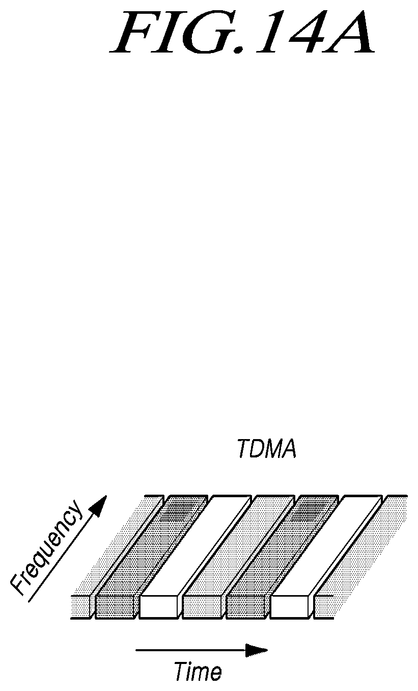 Patent US12356384 Figure 16 – Method for performing vehicle communication and device therefor